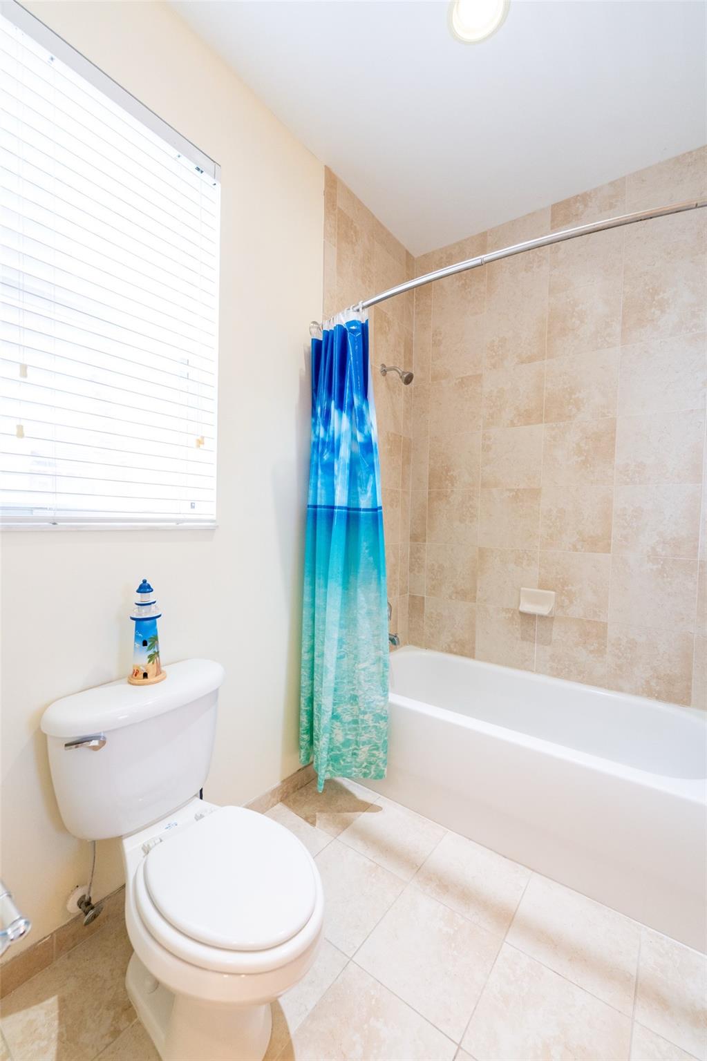 2314 Vintage Dr Lighthouse Point, FL 33064