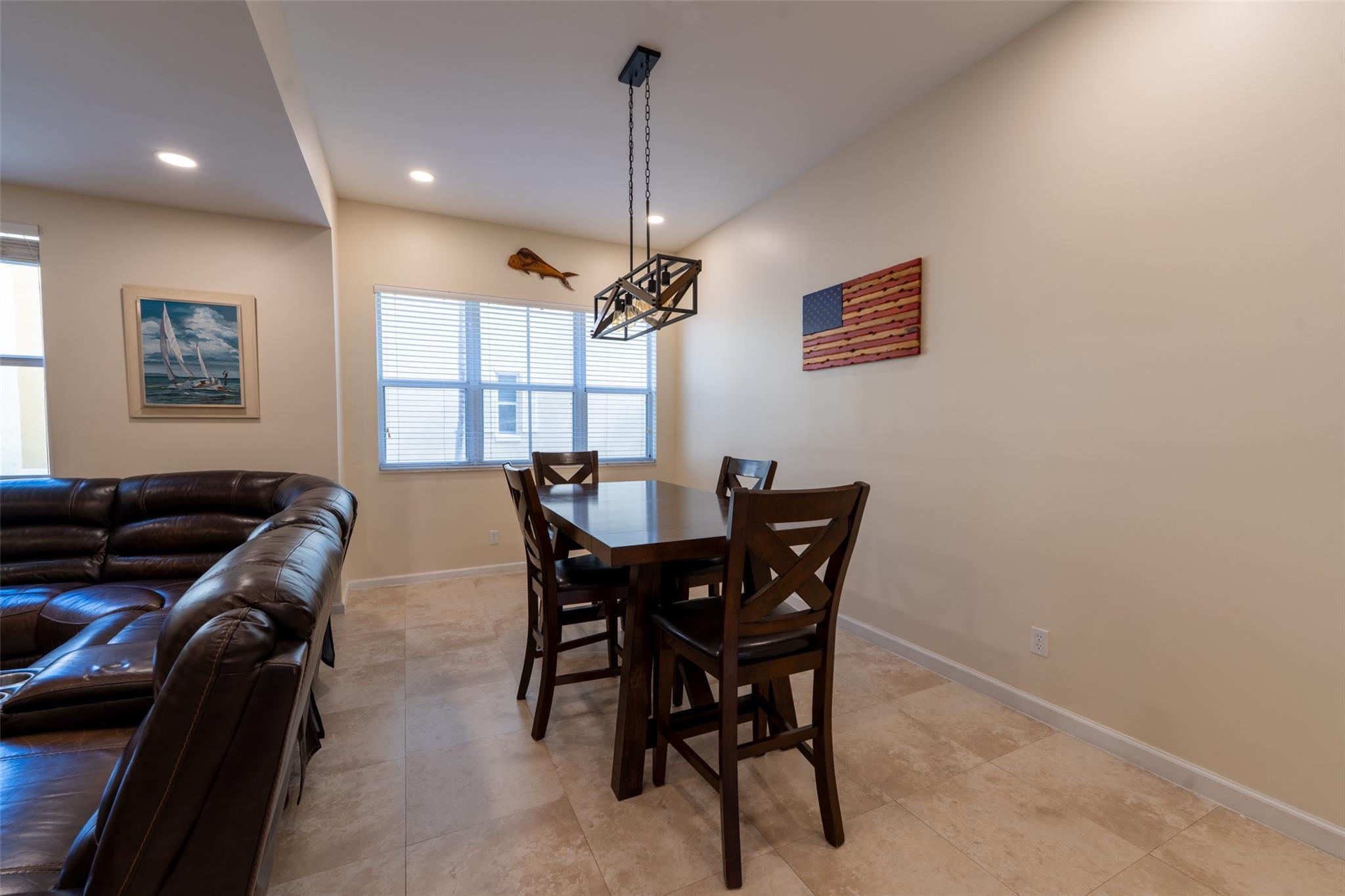 2314 Vintage Dr Lighthouse Point, FL 33064