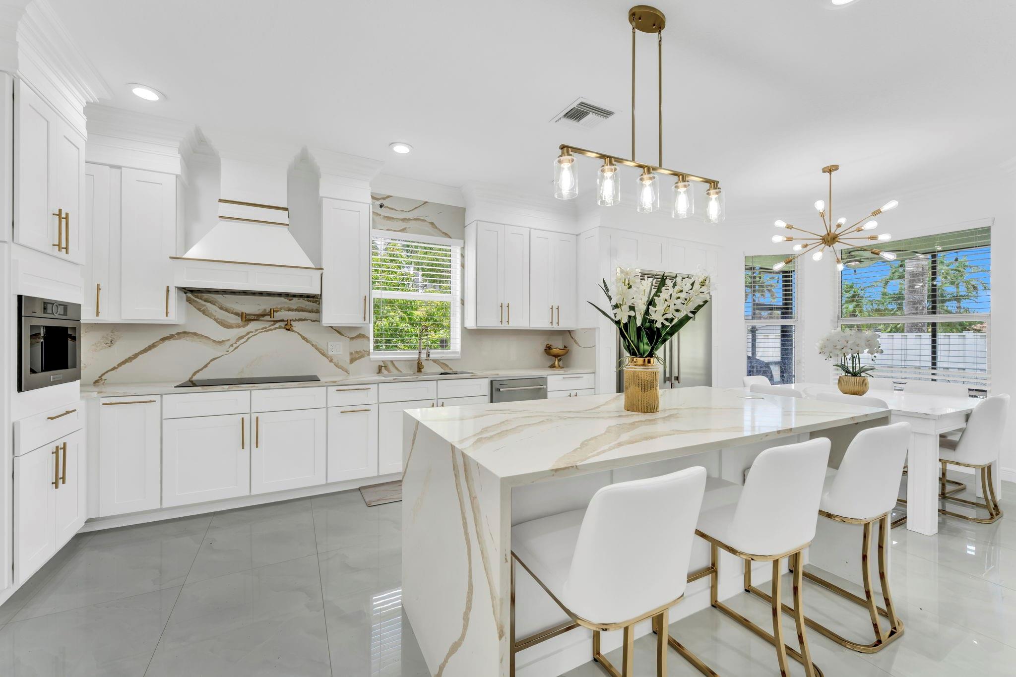 1202 NW 141st Ave Pembroke Pines, FL 33028