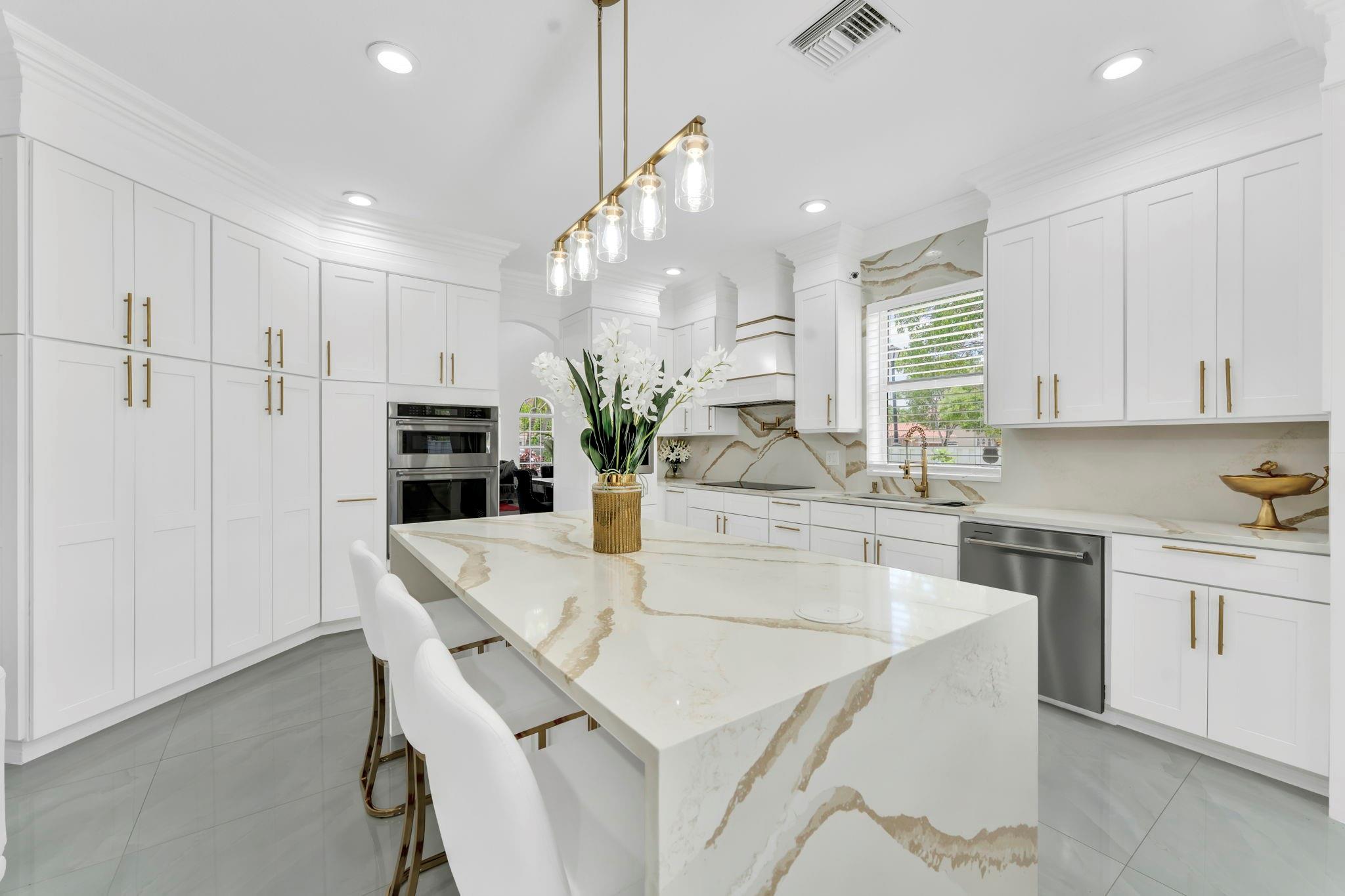 1202 NW 141st Ave Pembroke Pines, FL 33028