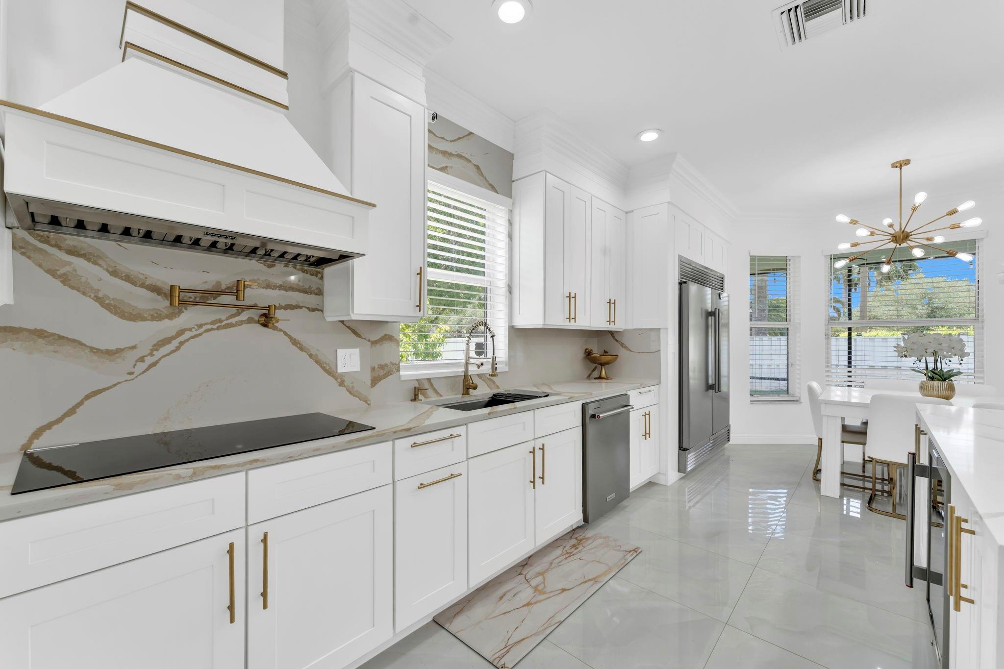 1202 NW 141st Ave Pembroke Pines, FL 33028