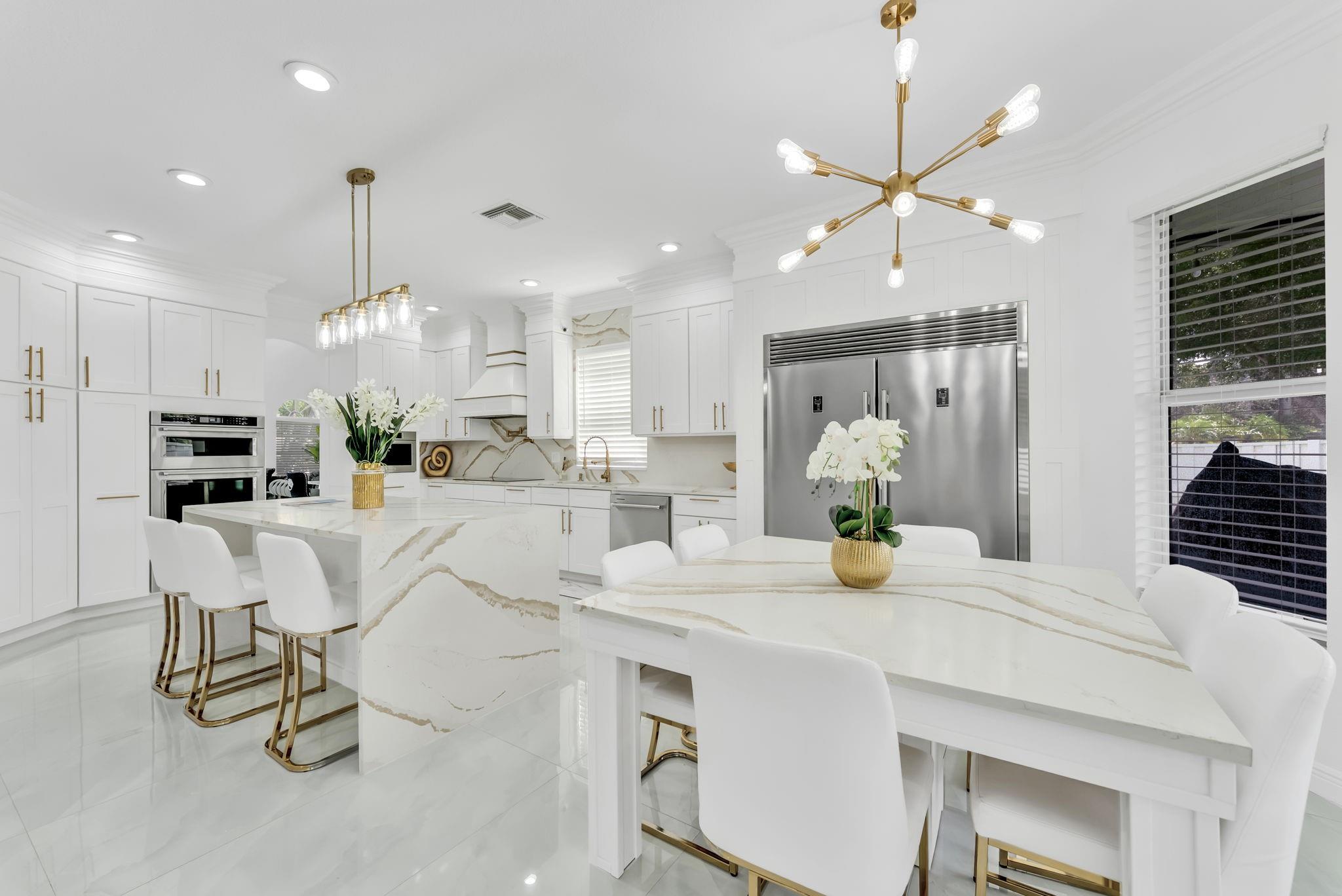 1202 NW 141st Ave Pembroke Pines, FL 33028