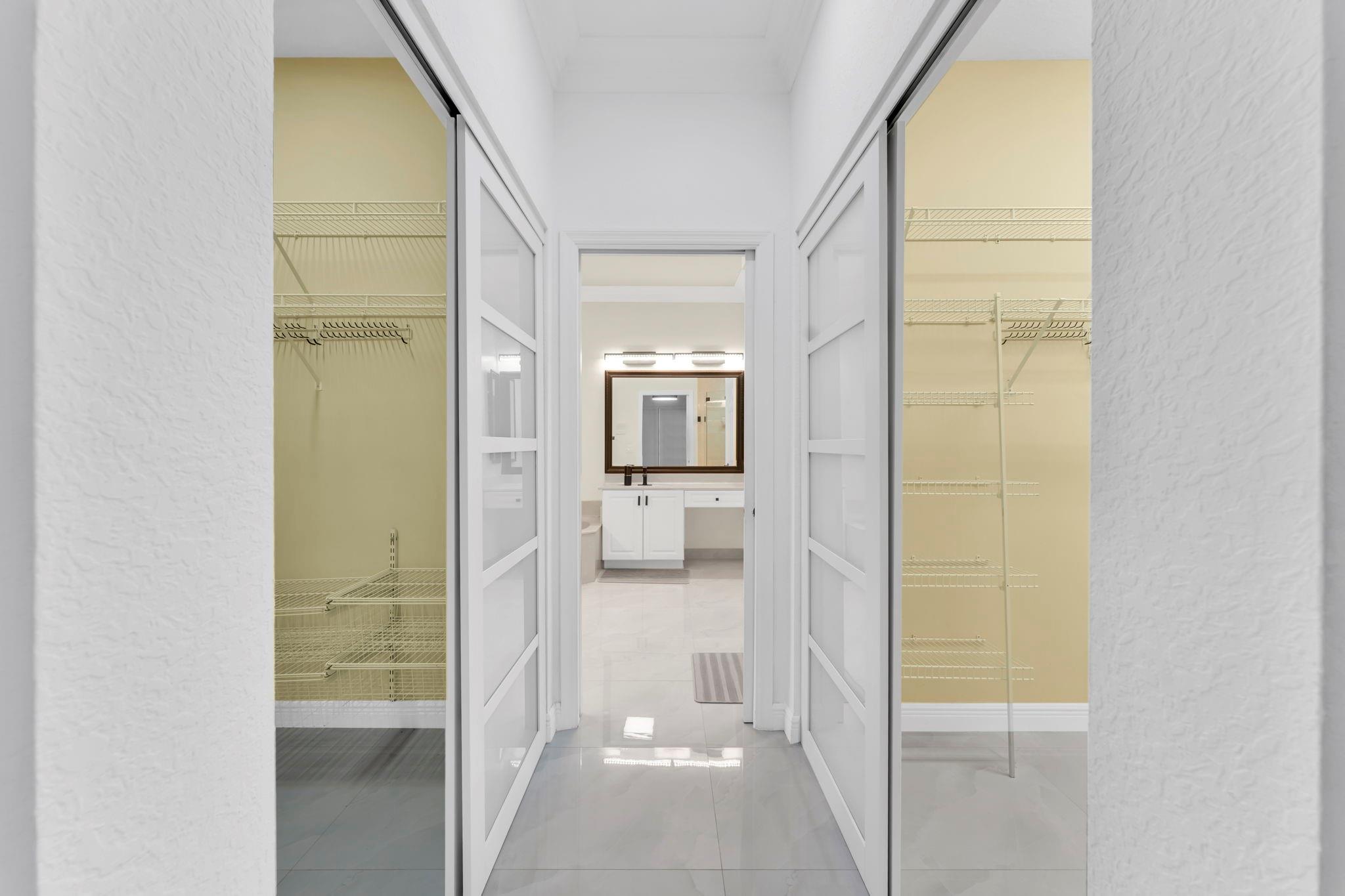 1202 NW 141st Ave Pembroke Pines, FL 33028