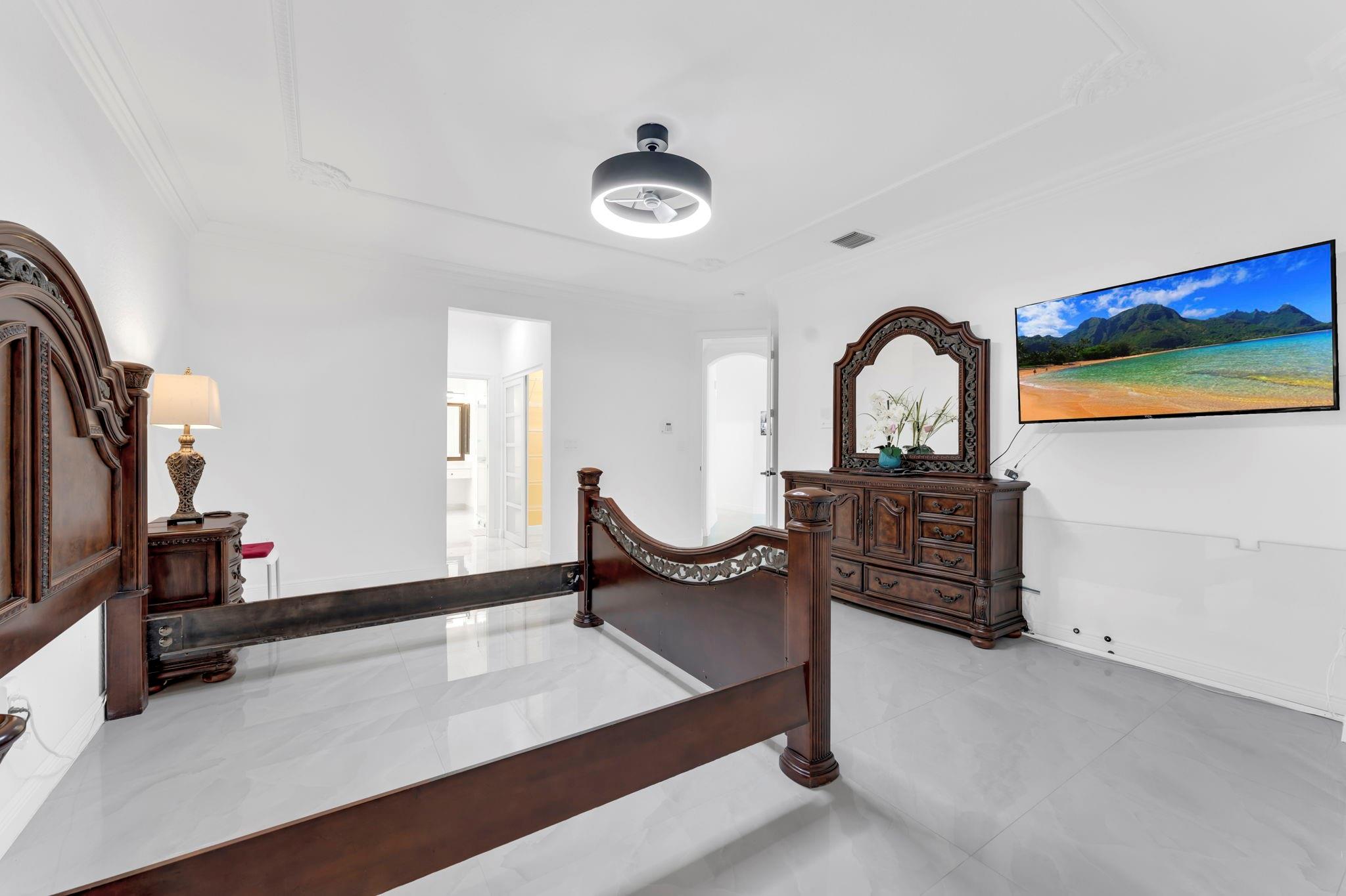 1202 NW 141st Ave Pembroke Pines, FL 33028