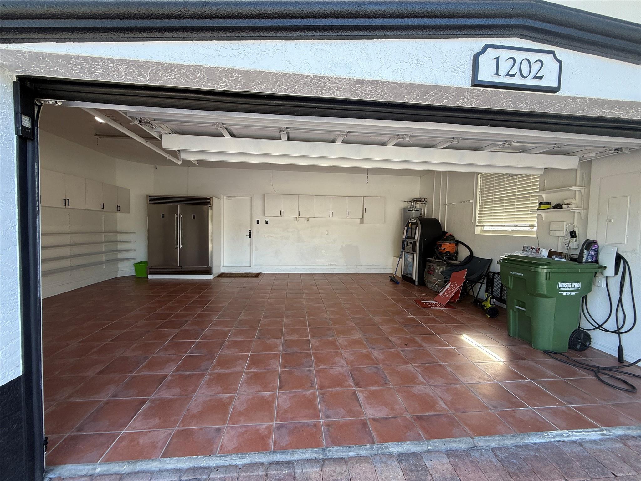 1202 NW 141st Ave Pembroke Pines, FL 33028