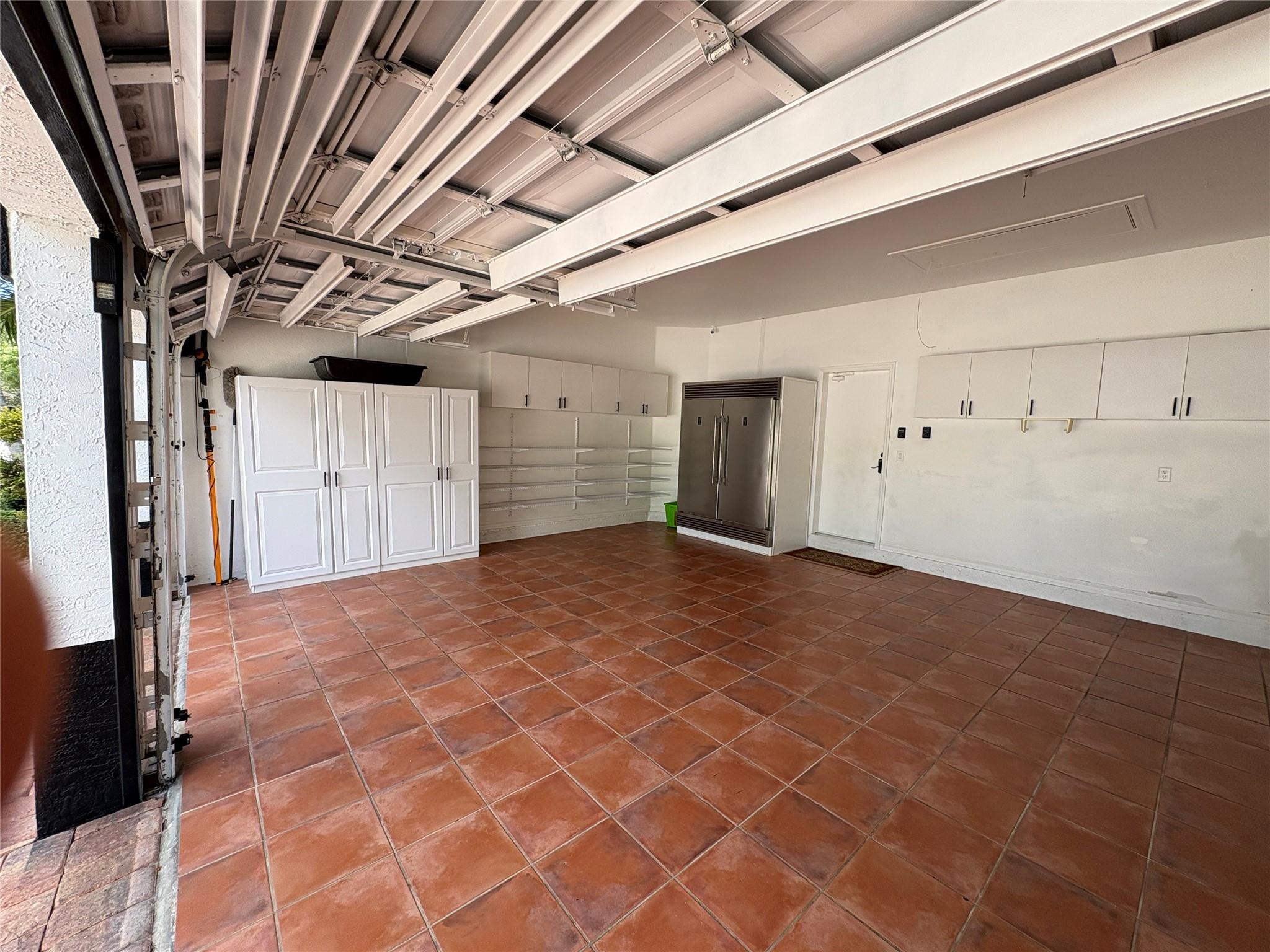 1202 NW 141st Ave Pembroke Pines, FL 33028