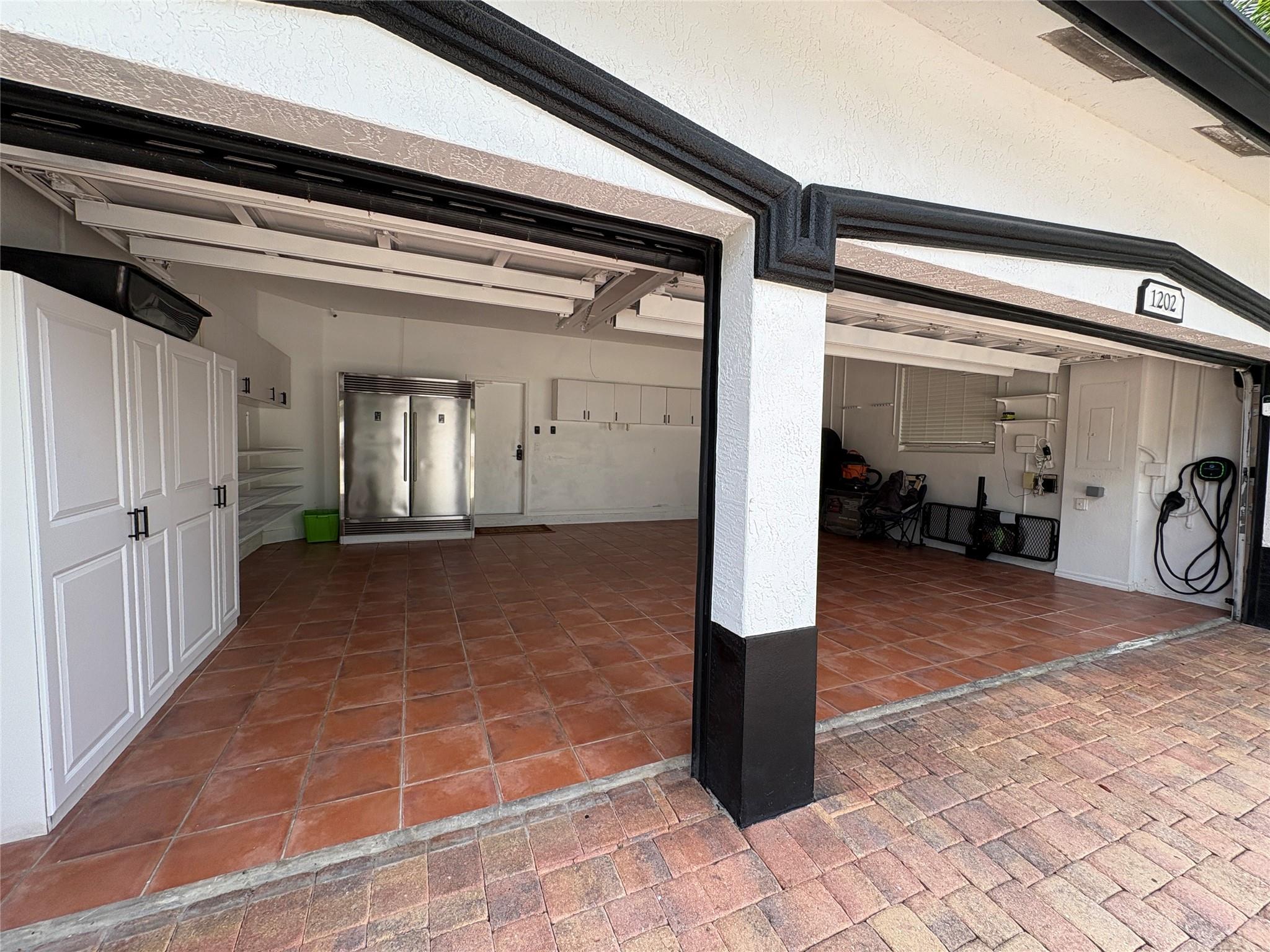 1202 NW 141st Ave Pembroke Pines, FL 33028