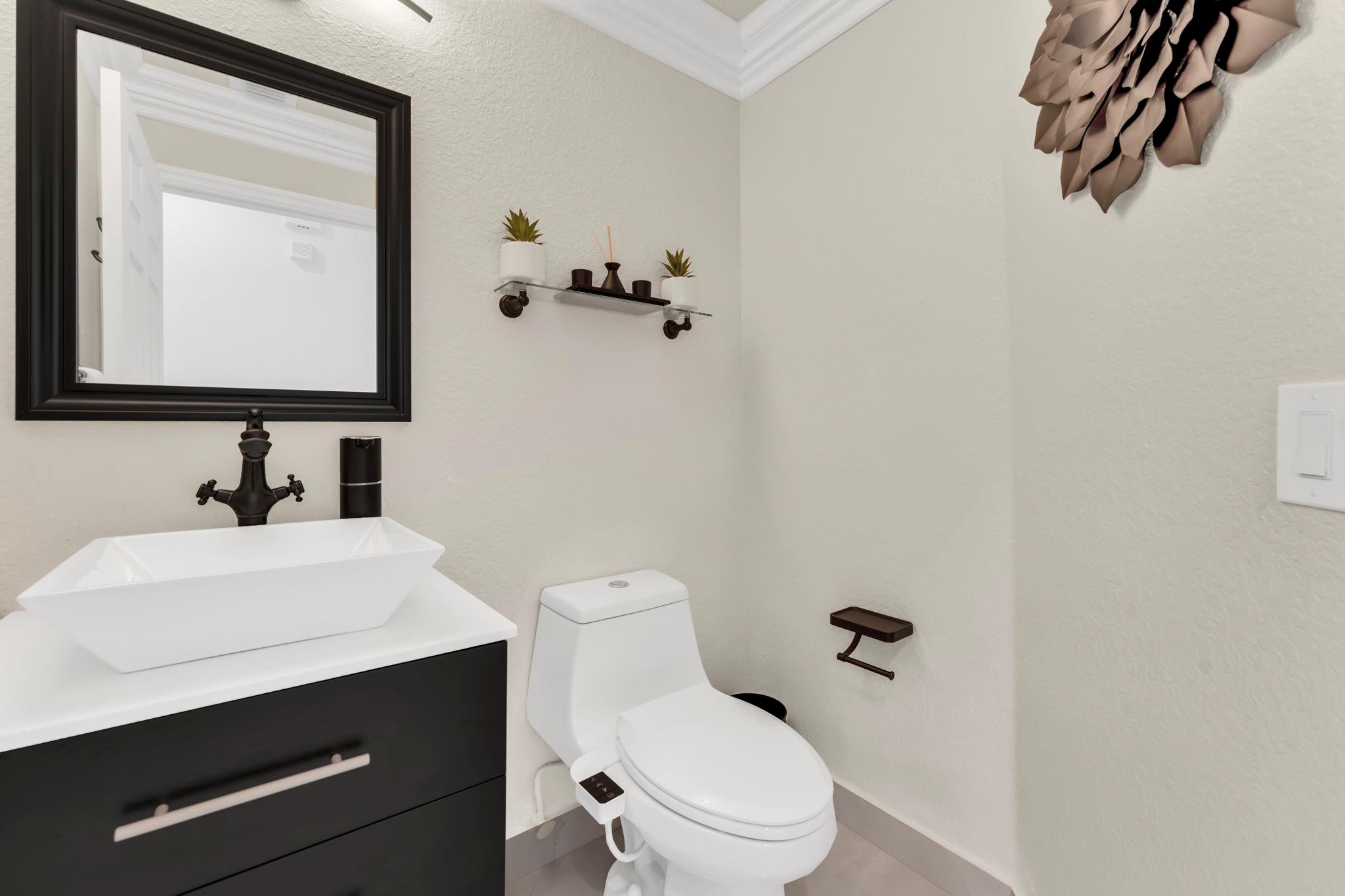 1202 NW 141st Ave Pembroke Pines, FL 33028