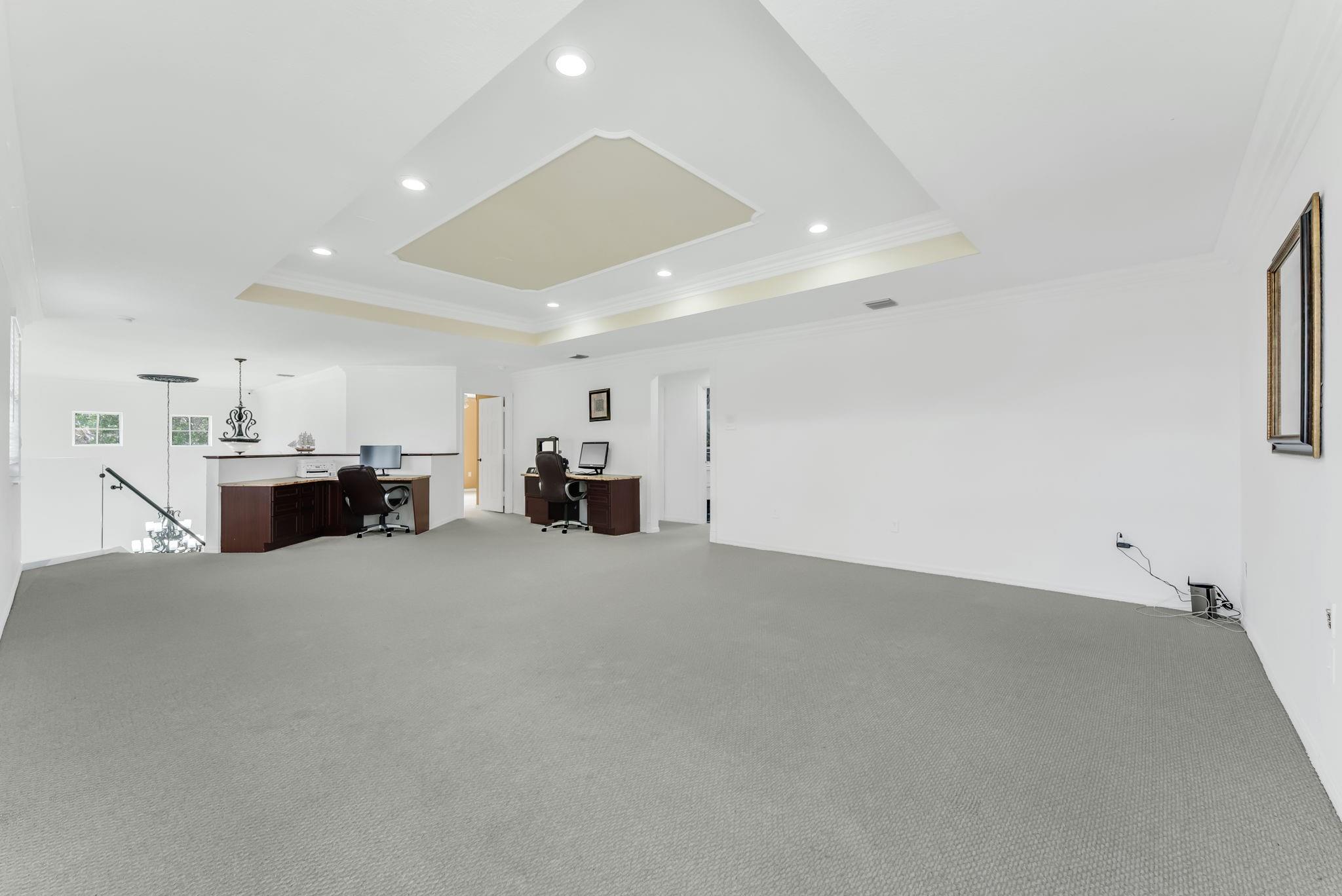 1202 NW 141st Ave Pembroke Pines, FL 33028