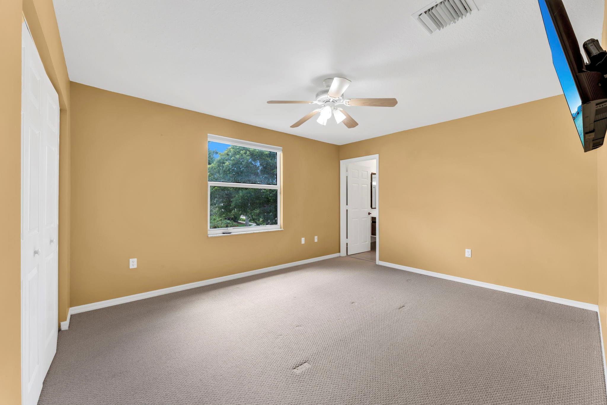 1202 NW 141st Ave Pembroke Pines, FL 33028