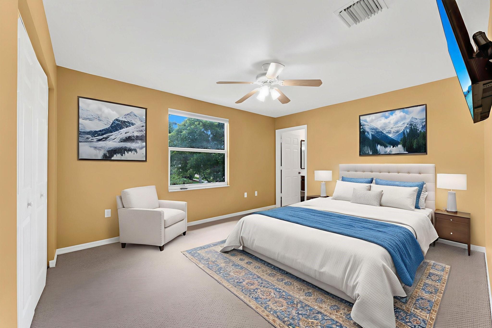 1202 NW 141st Ave Pembroke Pines, FL 33028