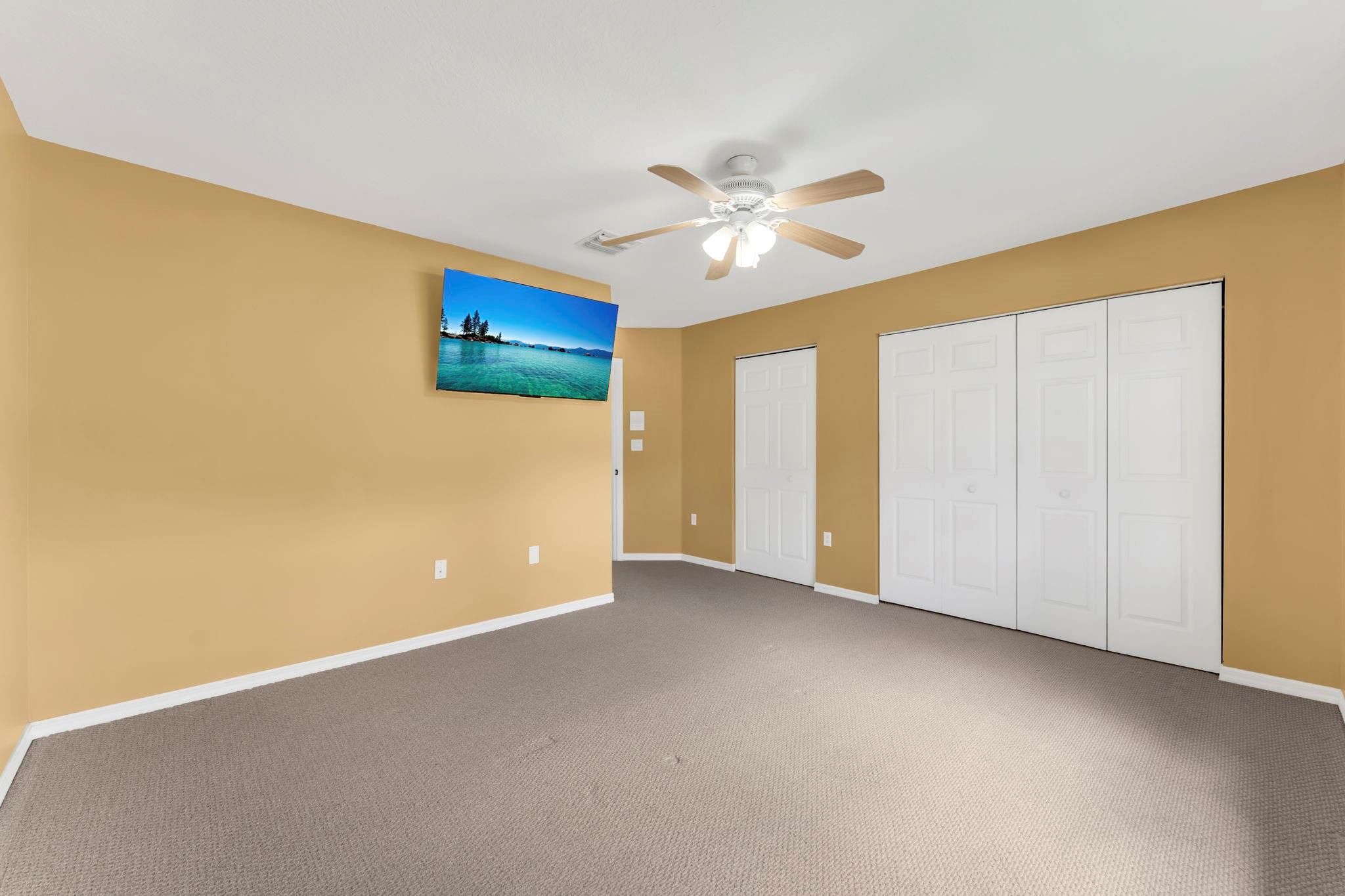 1202 NW 141st Ave Pembroke Pines, FL 33028