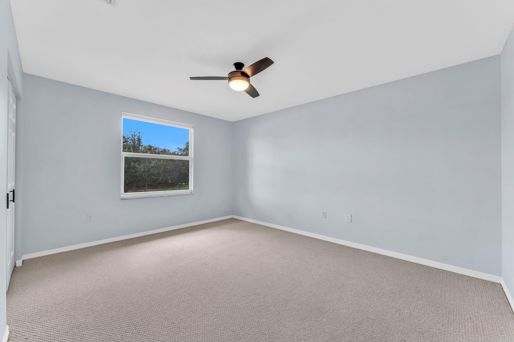 1202 NW 141st Ave Pembroke Pines, FL 33028