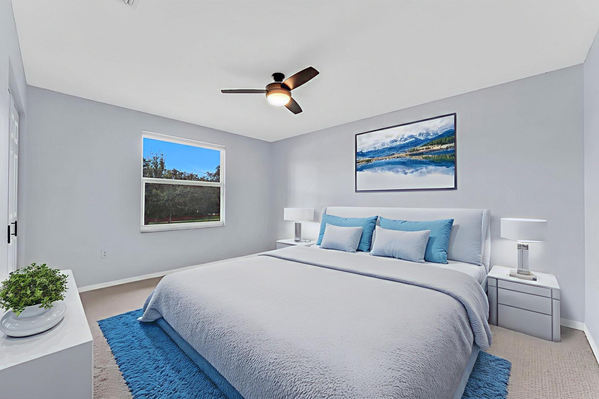 1202 NW 141st Ave Pembroke Pines, FL 33028