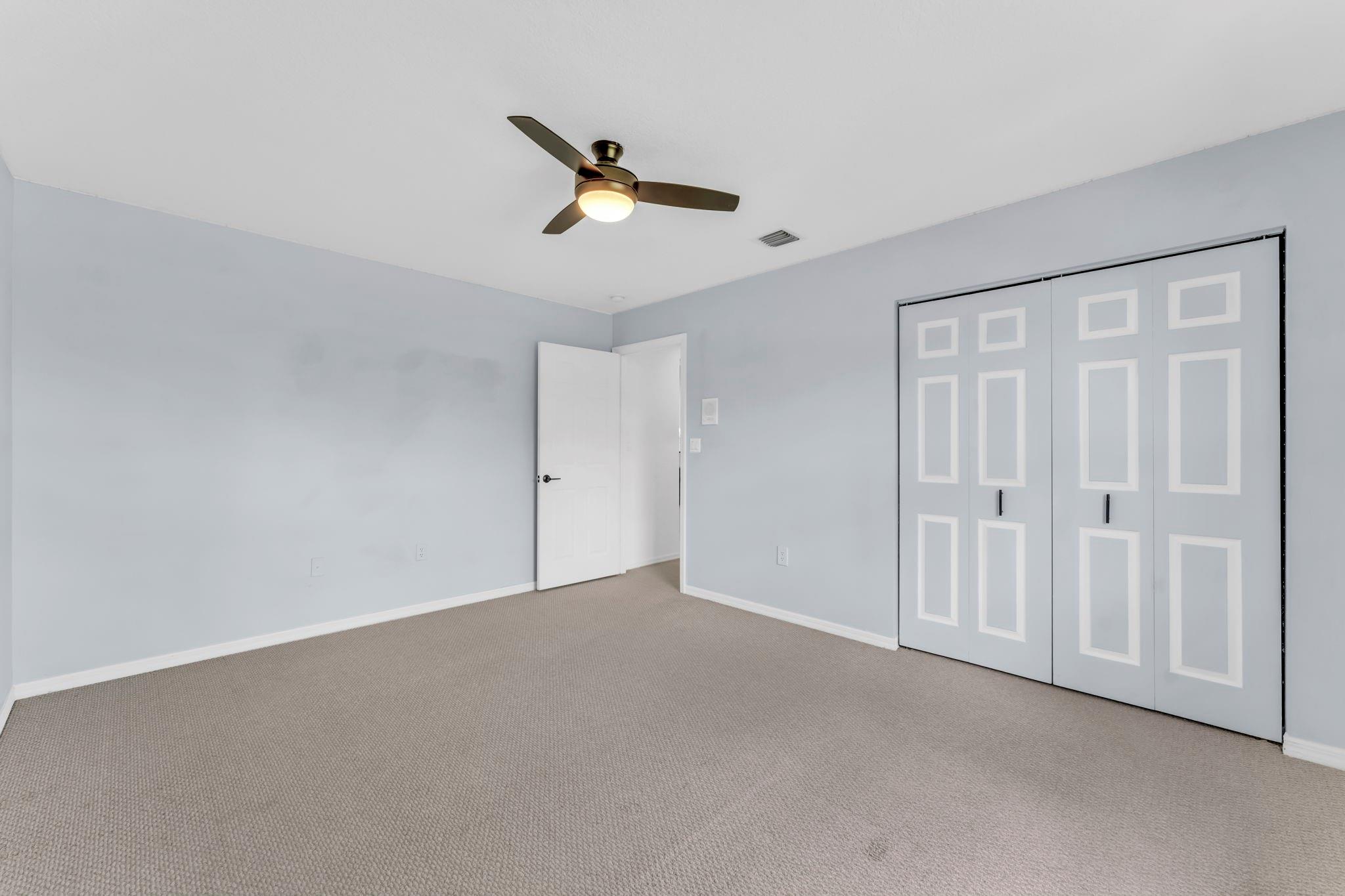 1202 NW 141st Ave Pembroke Pines, FL 33028