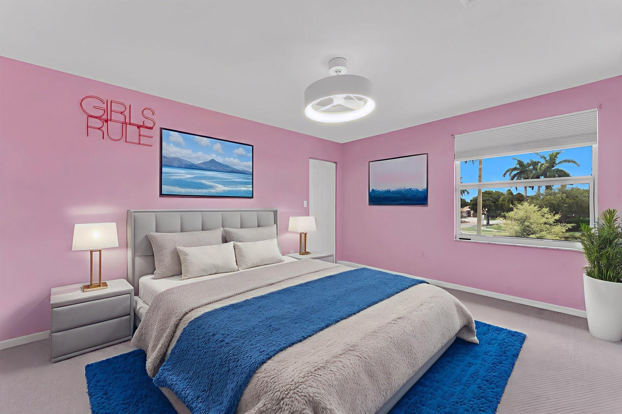 1202 NW 141st Ave Pembroke Pines, FL 33028