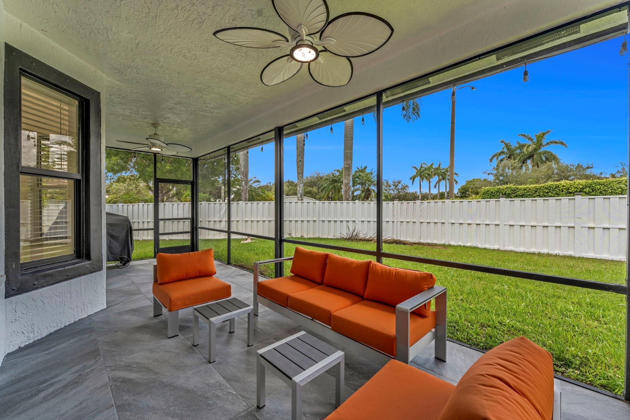 1202 NW 141st Ave Pembroke Pines, FL 33028