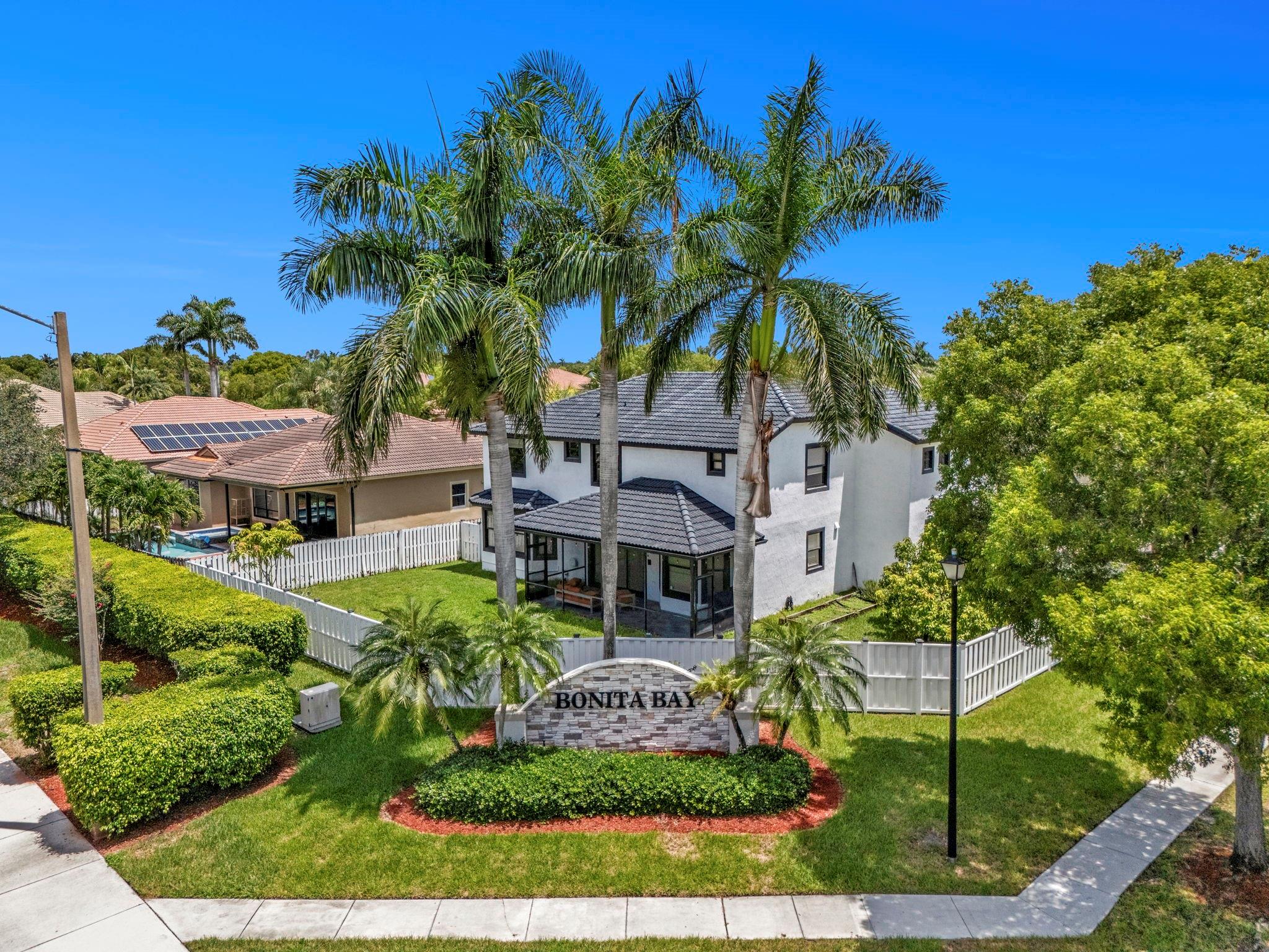 1202 NW 141st Ave Pembroke Pines, FL 33028