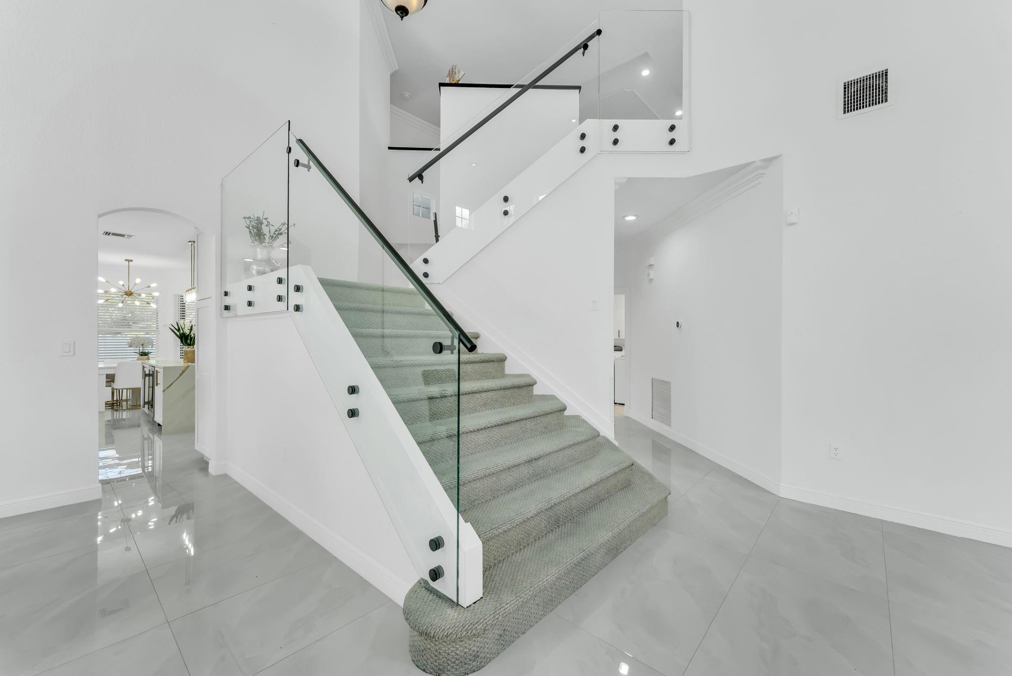 1202 NW 141st Ave Pembroke Pines, FL 33028