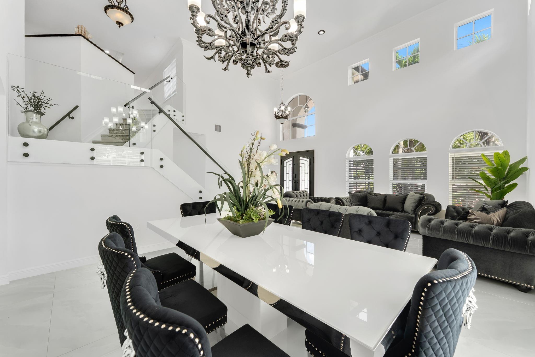 1202 NW 141st Ave Pembroke Pines, FL 33028