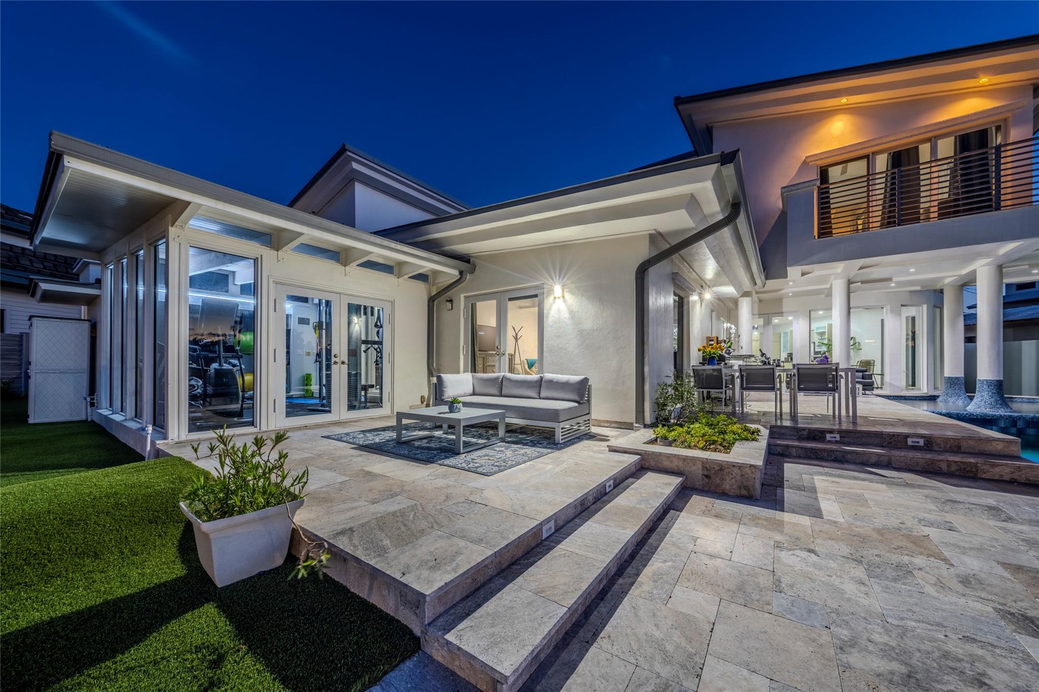 2523 Castilla Isle Fort Lauderdale, FL 33301