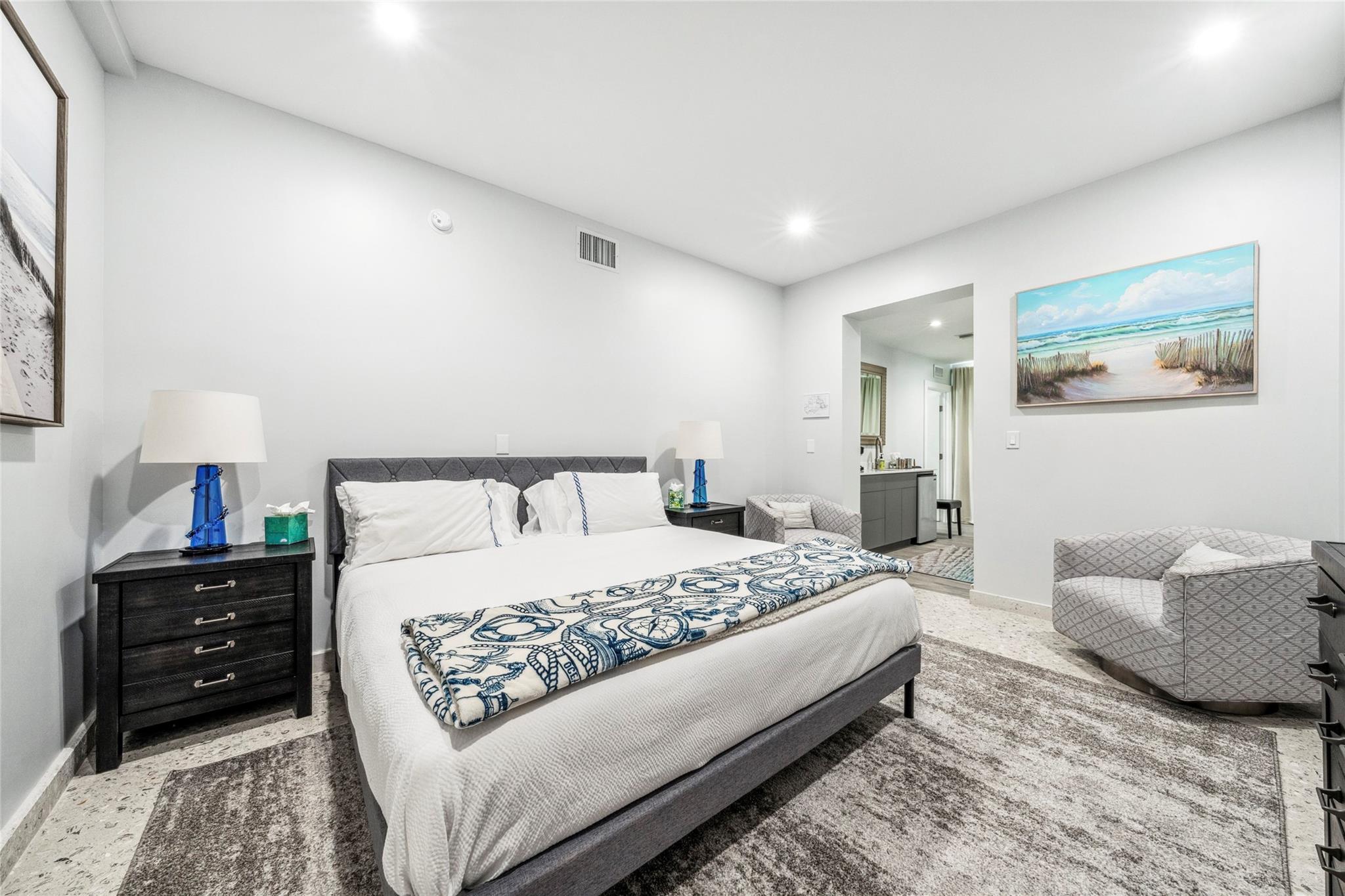 2523 Castilla Isle Fort Lauderdale, FL 33301