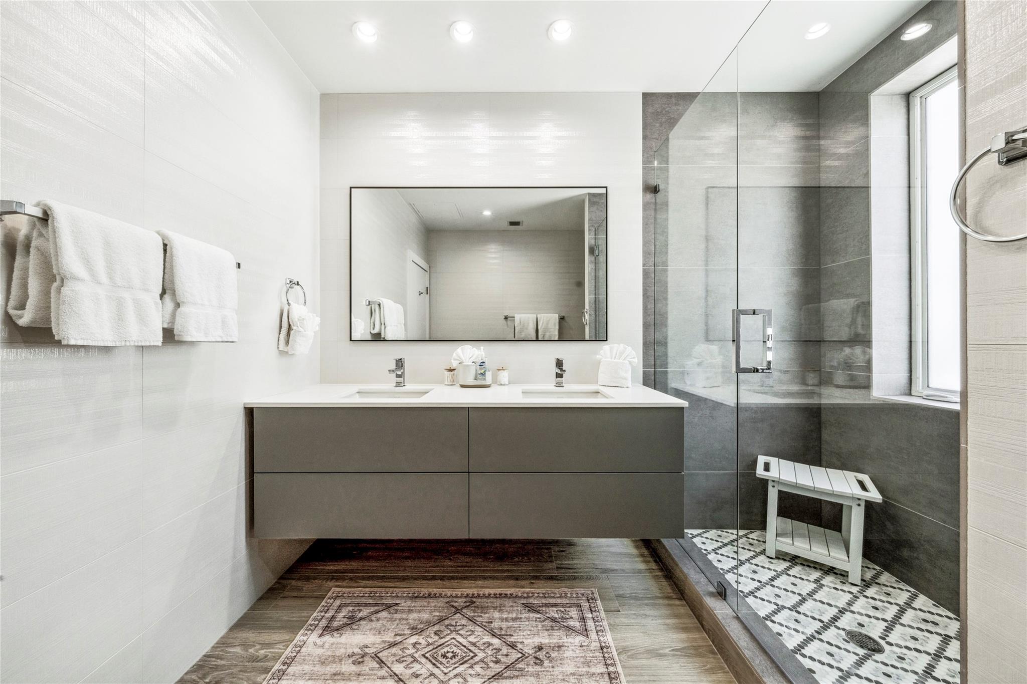 2523 Castilla Isle Fort Lauderdale, FL 33301