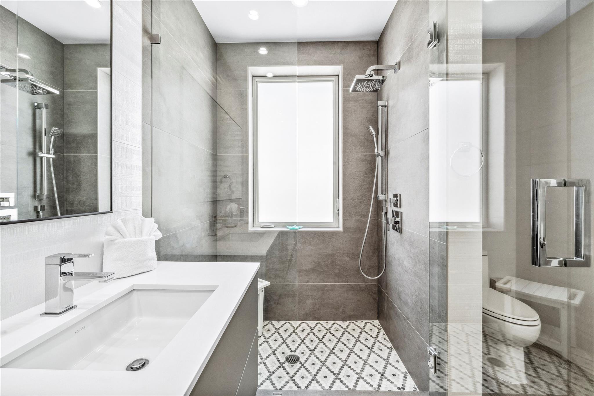 2523 Castilla Isle Fort Lauderdale, FL 33301