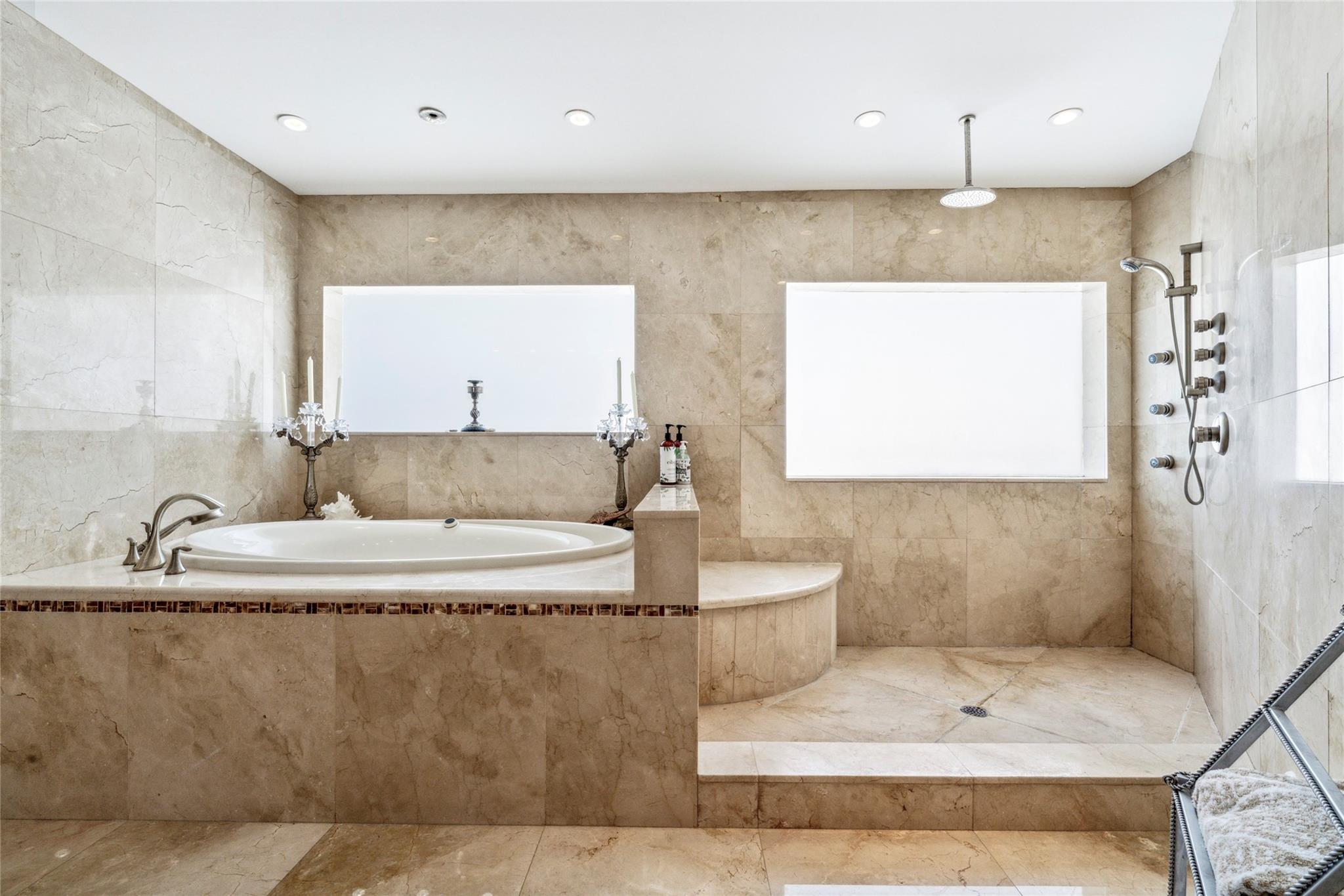 2523 Castilla Isle Fort Lauderdale, FL 33301