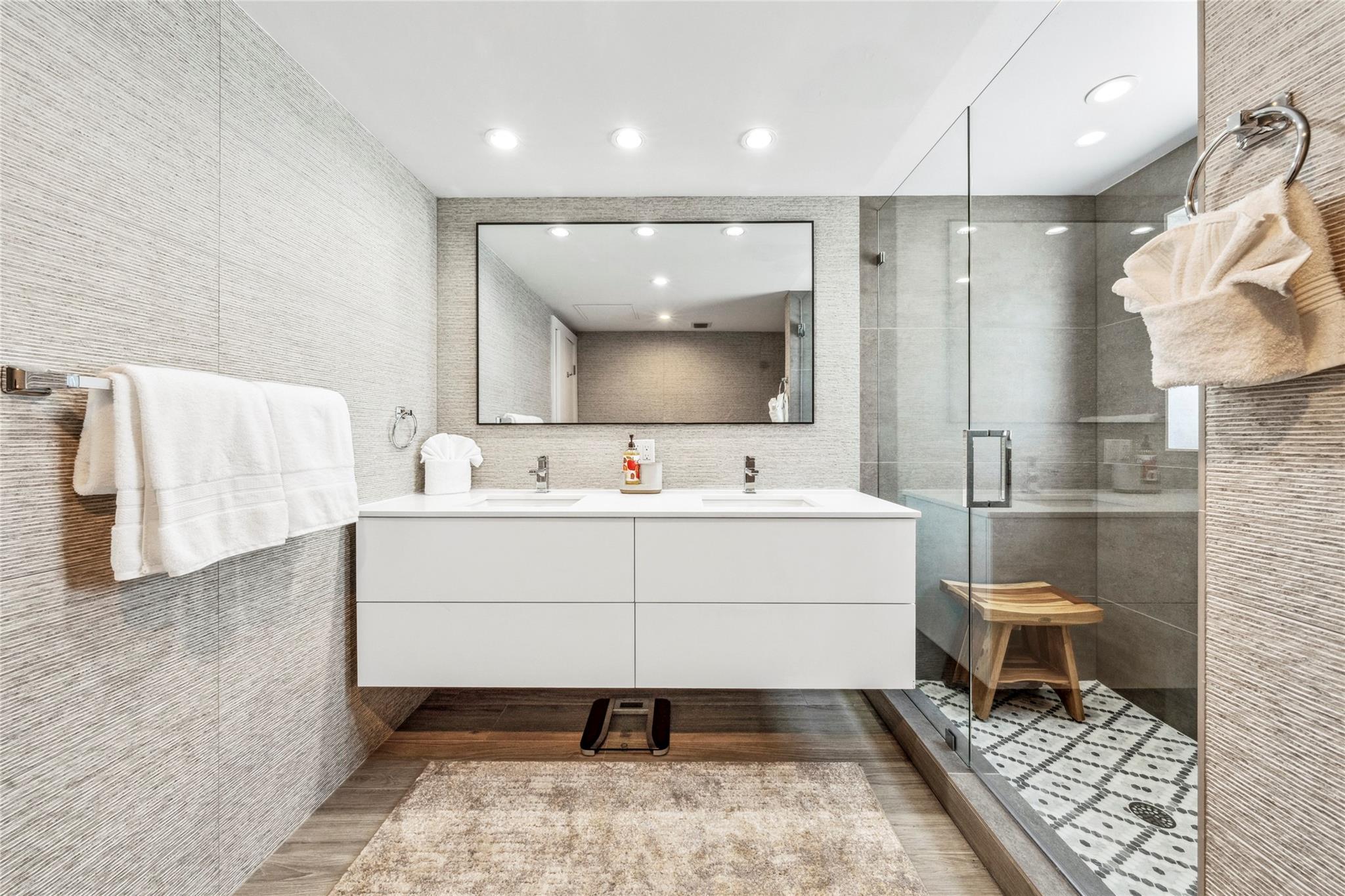 2523 Castilla Isle Fort Lauderdale, FL 33301