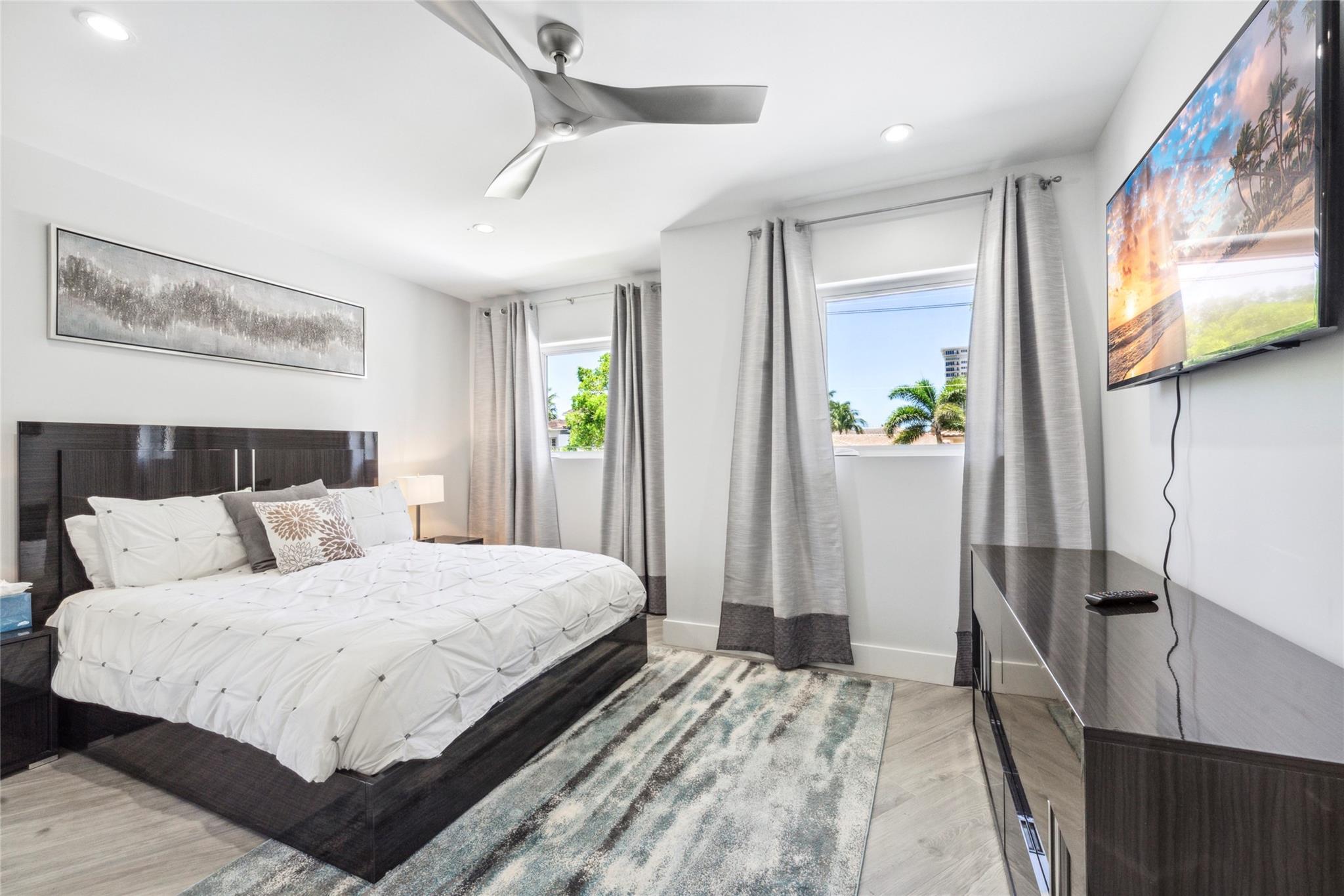 2523 Castilla Isle Fort Lauderdale, FL 33301