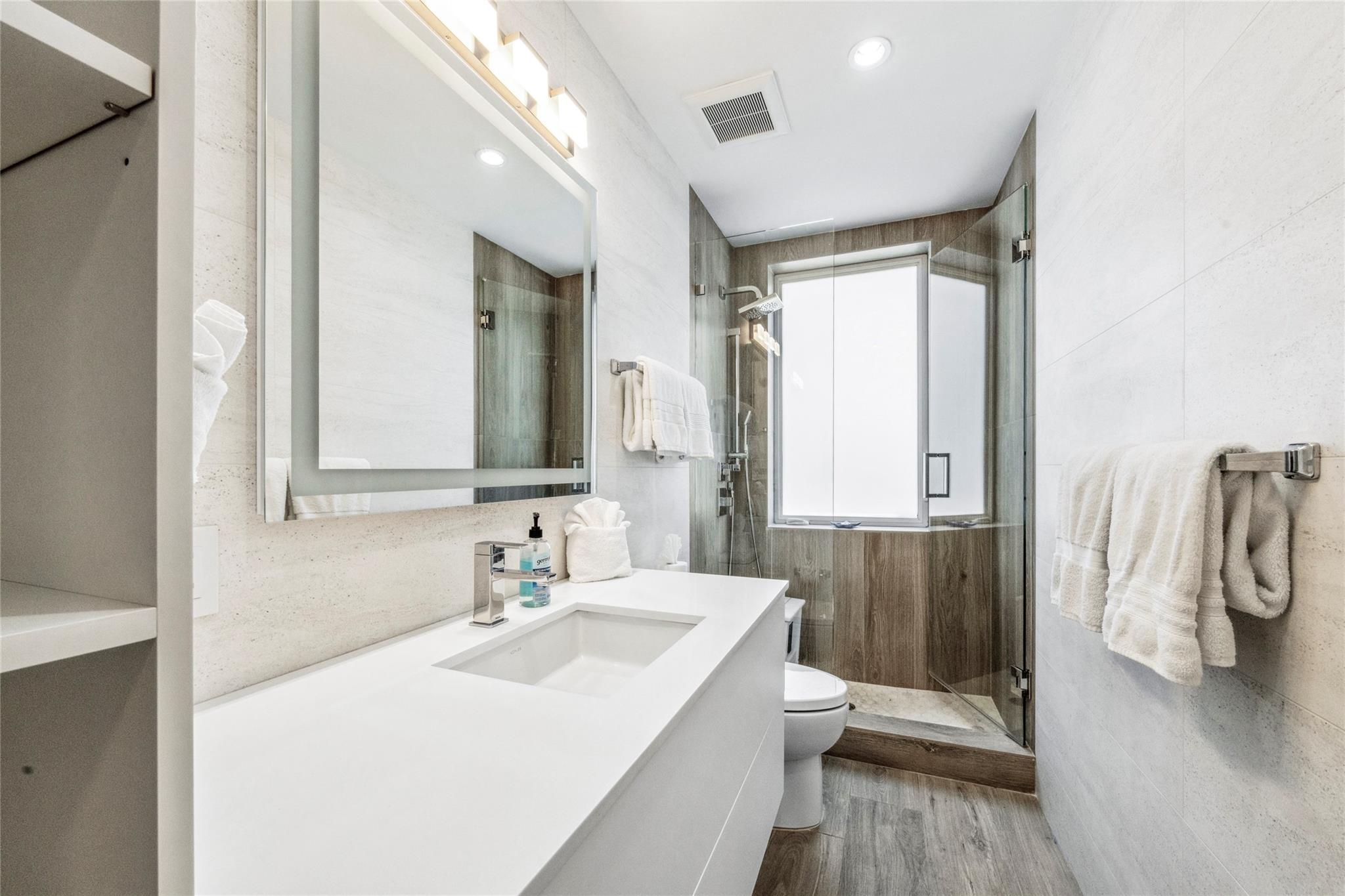 2523 Castilla Isle Fort Lauderdale, FL 33301