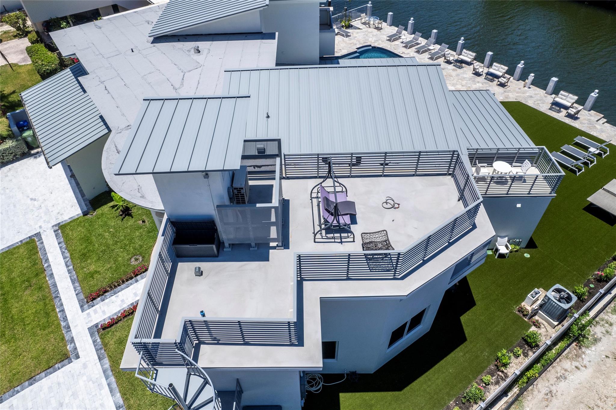 2523 Castilla Isle Fort Lauderdale, FL 33301