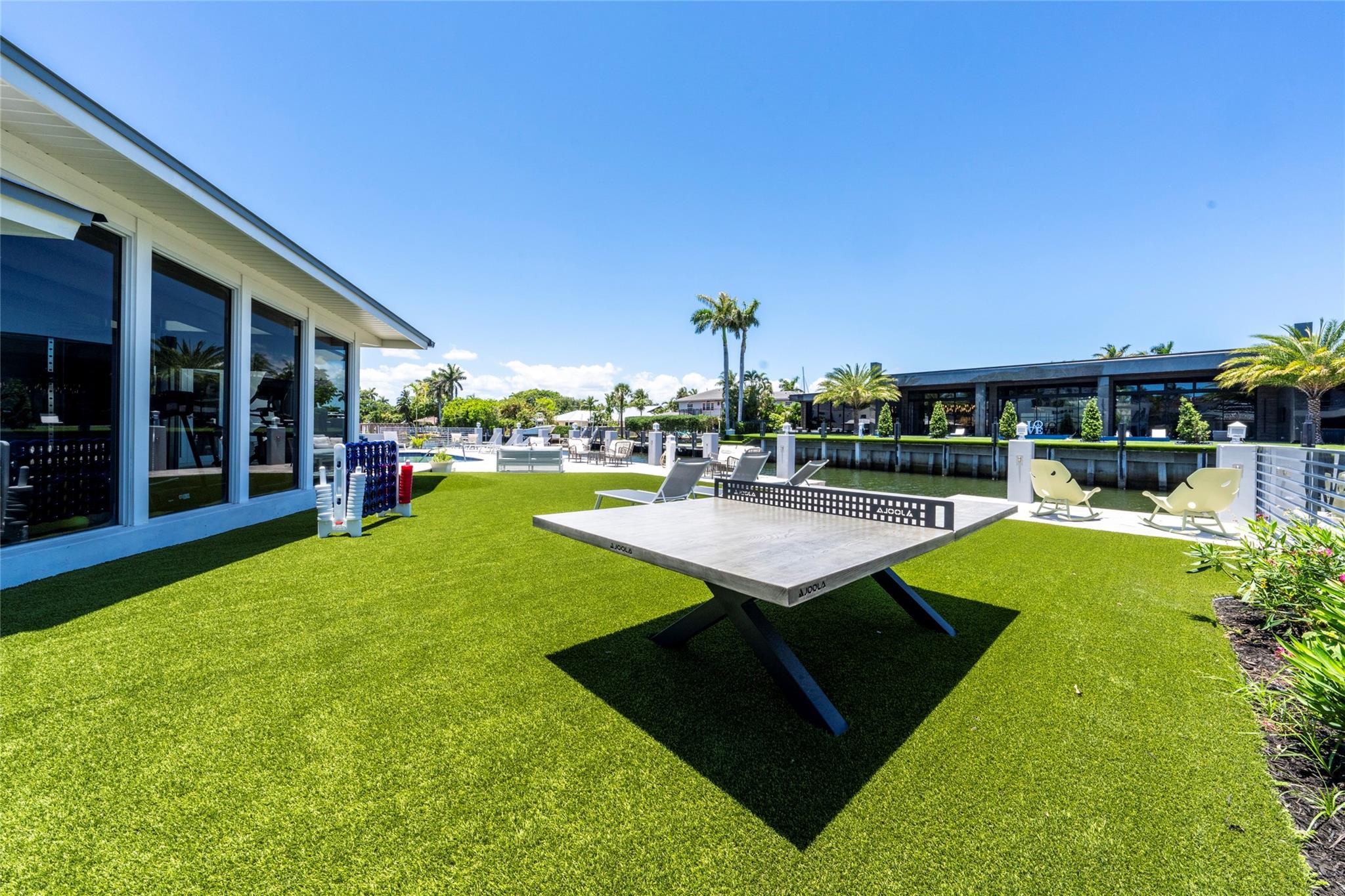 2523 Castilla Isle Fort Lauderdale, FL 33301