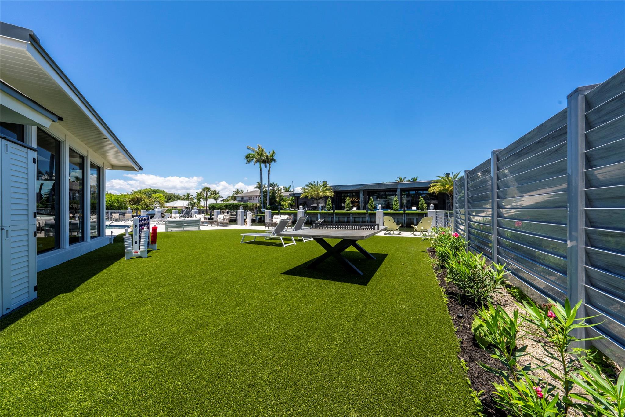 2523 Castilla Isle Fort Lauderdale, FL 33301