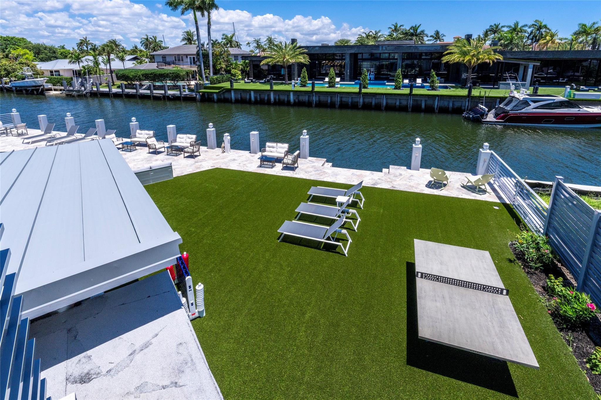 2523 Castilla Isle Fort Lauderdale, FL 33301