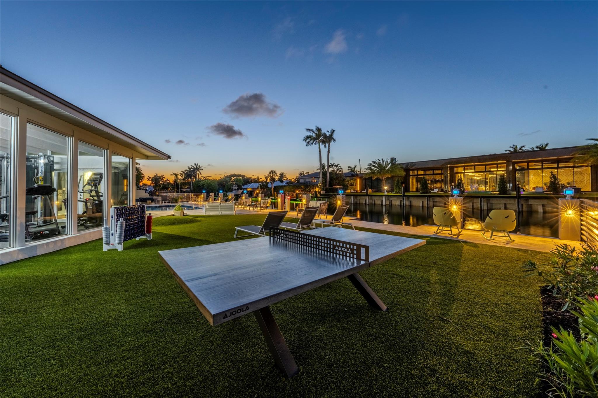 2523 Castilla Isle Fort Lauderdale, FL 33301