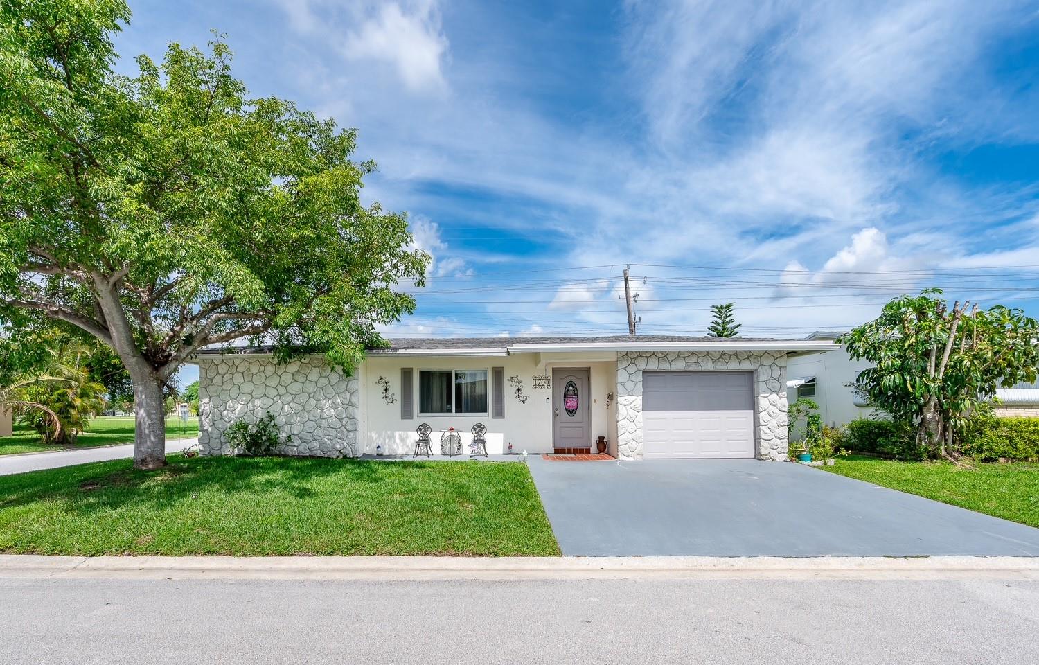 1700 70th Ln