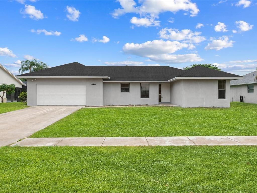 6165 Winding Brooke Way