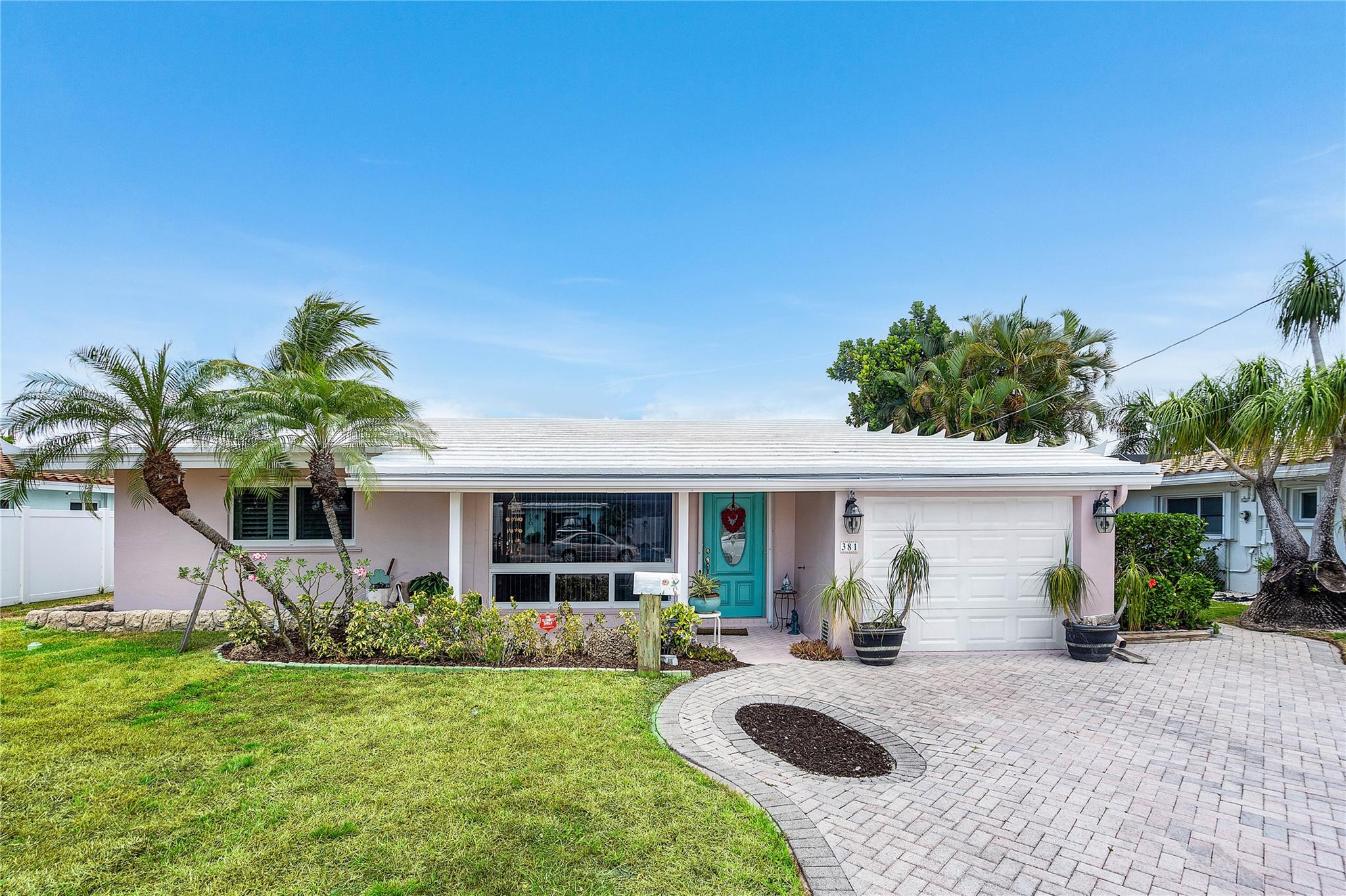 381 SE 6th Ter