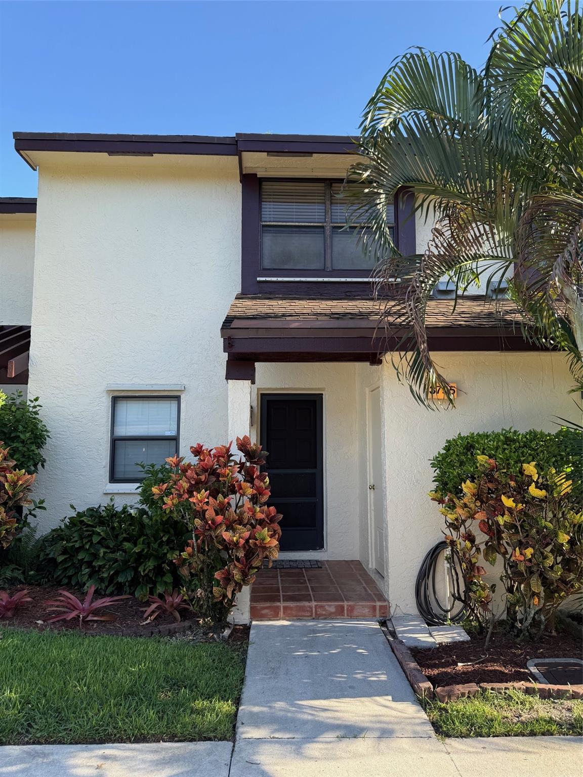3755 Carambola Cir N #3755