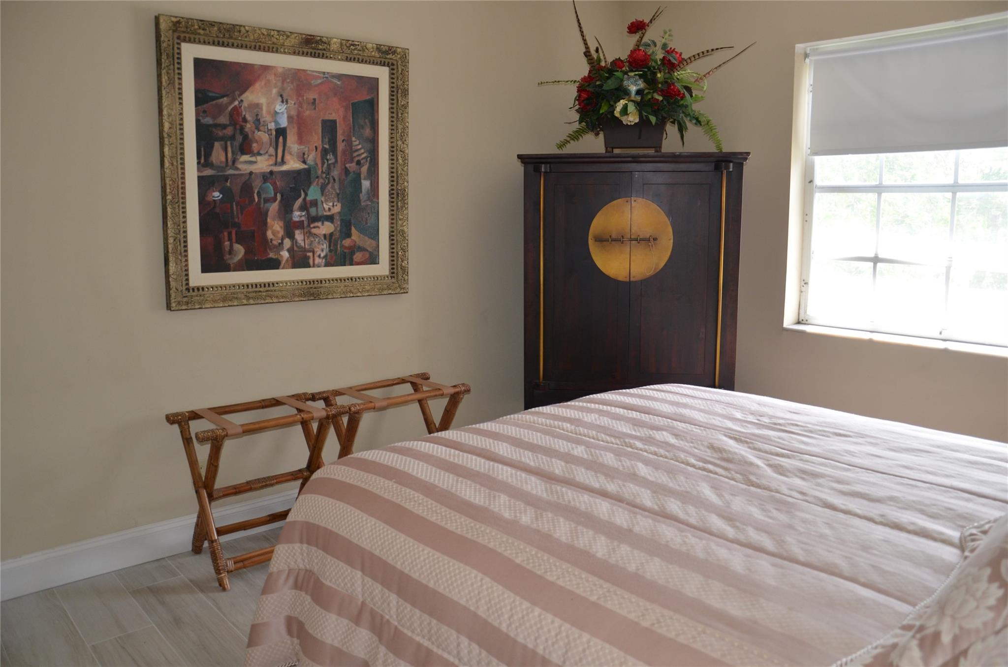 6201 Bay Clb Dr #4 Fort Lauderdale, FL 33308