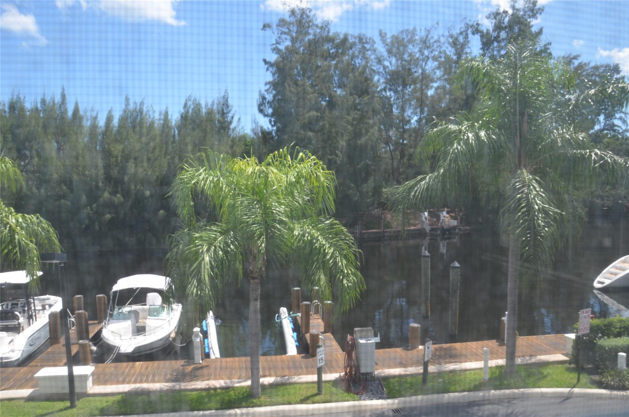 6201 Bay Clb Dr #4 Fort Lauderdale, FL 33308