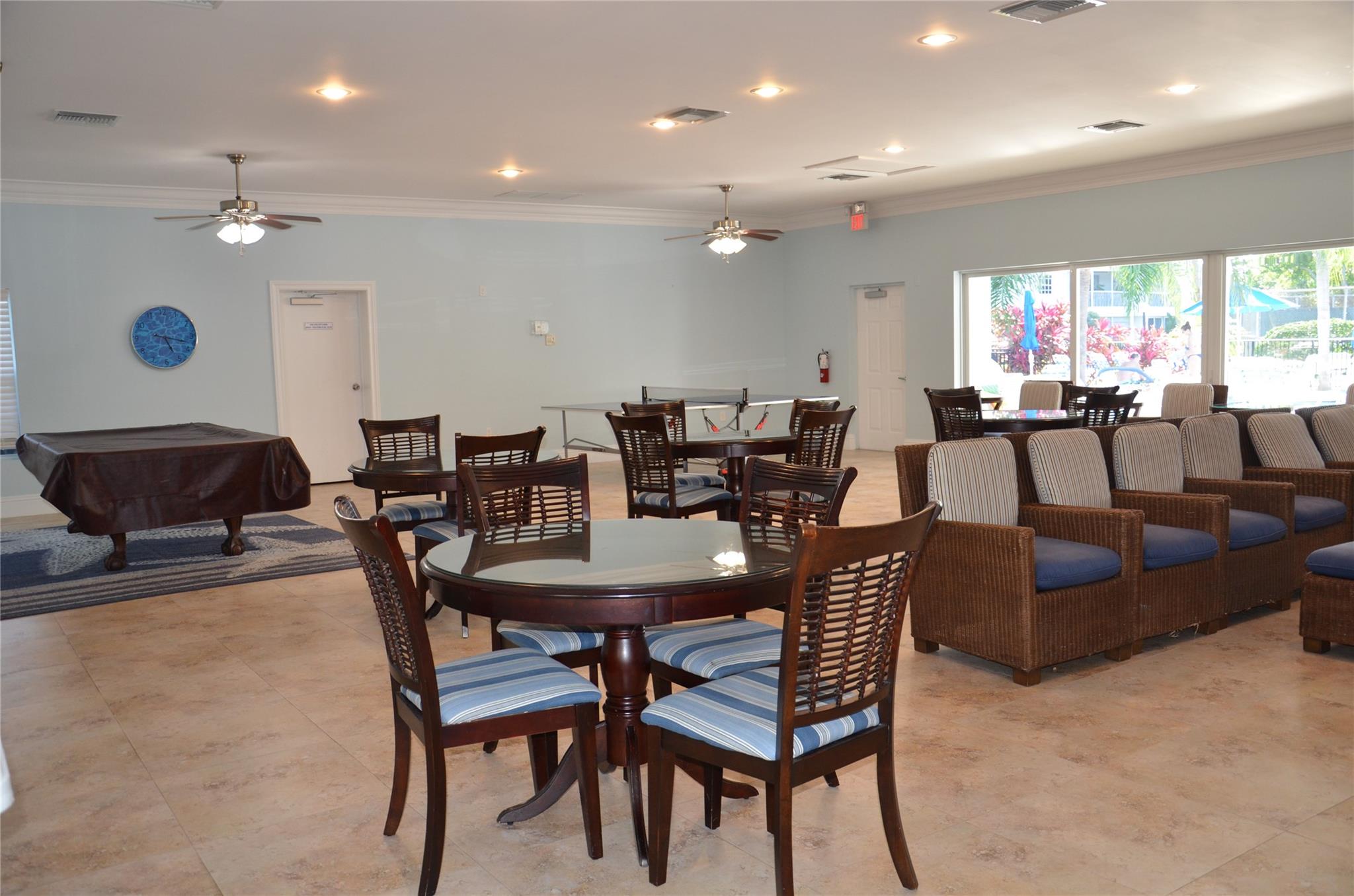 6201 Bay Clb Dr #4 Fort Lauderdale, FL 33308