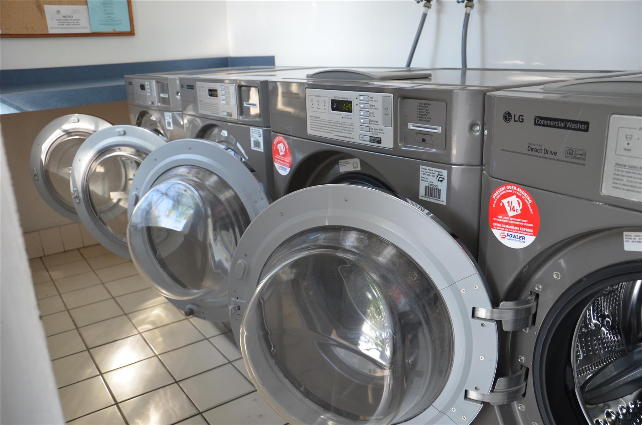 6201 Bay Clb Dr #4 Fort Lauderdale, FL 33308