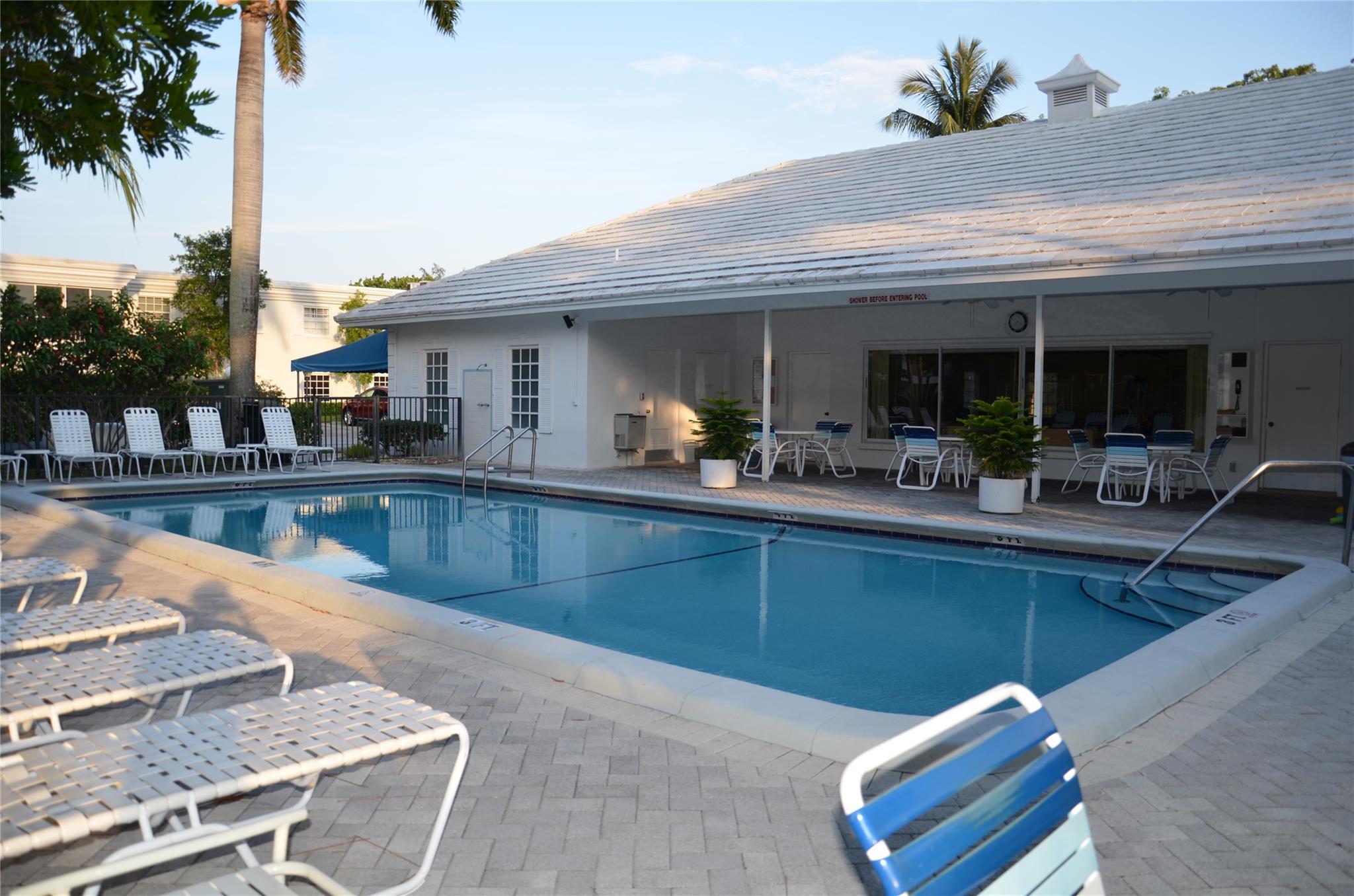 6201 Bay Clb Dr #4 Fort Lauderdale, FL 33308