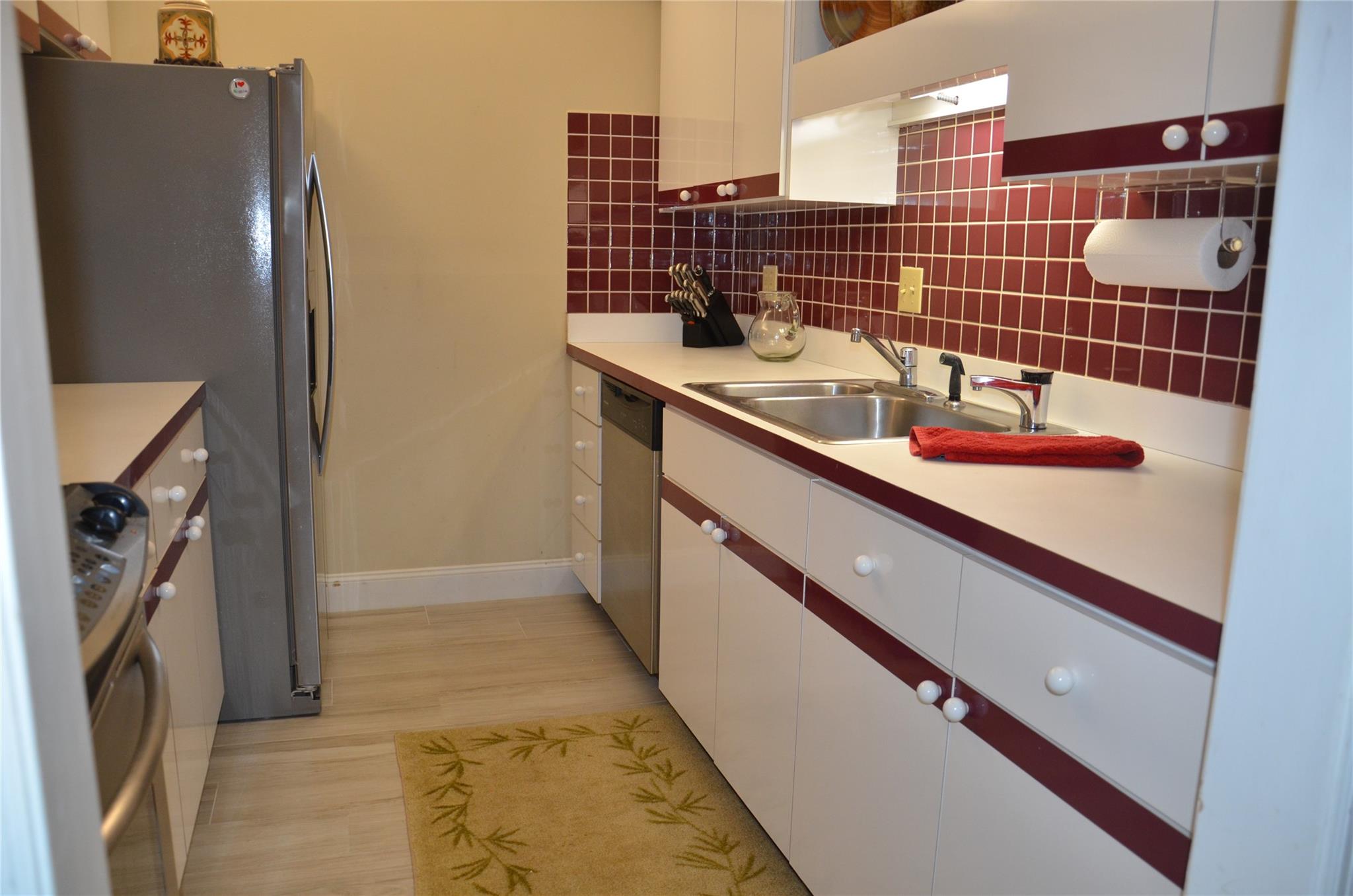 6201 Bay Clb Dr #4 Fort Lauderdale, FL 33308