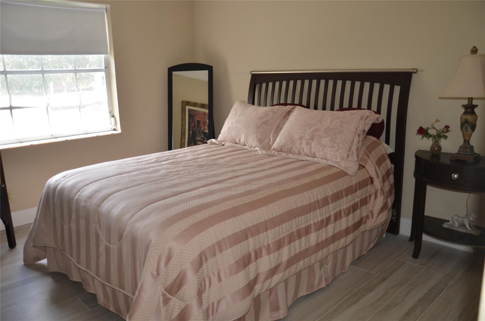 6201 Bay Clb Dr #4 Fort Lauderdale, FL 33308