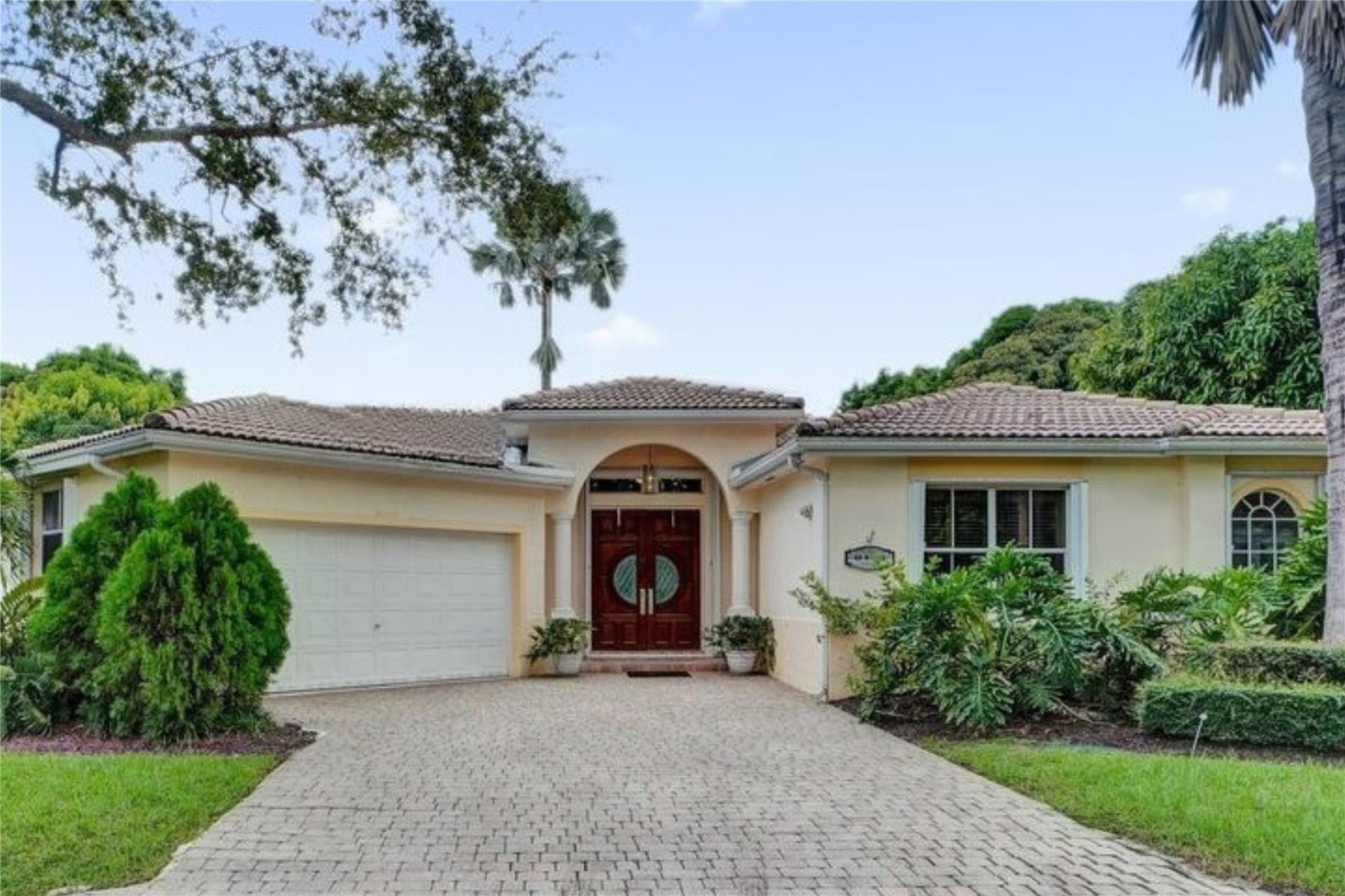 8128 SW 172nd Ter