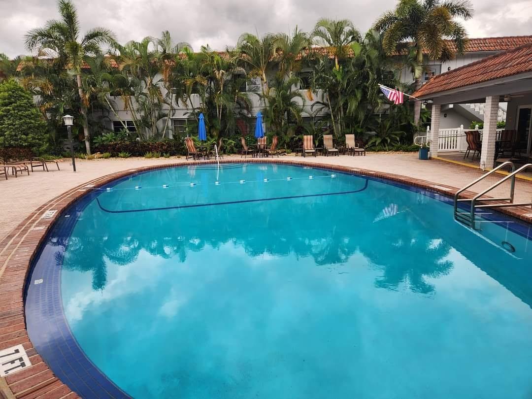 669 W Oakland Park Blvd #118-B